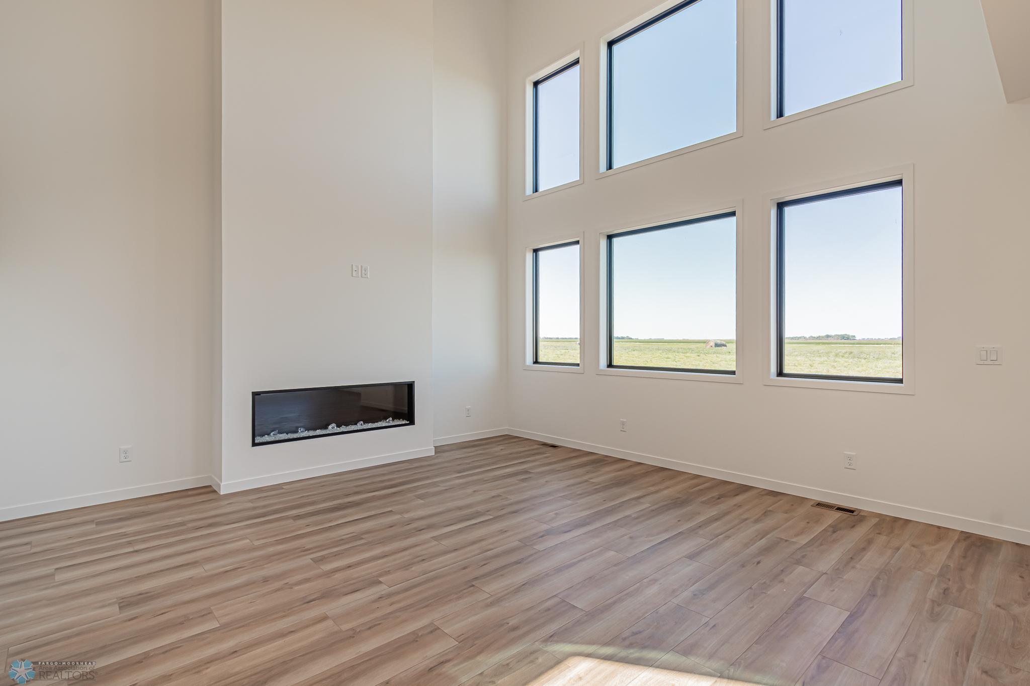 1206 Jill Drive W, West Fargo, ND-30.jpg