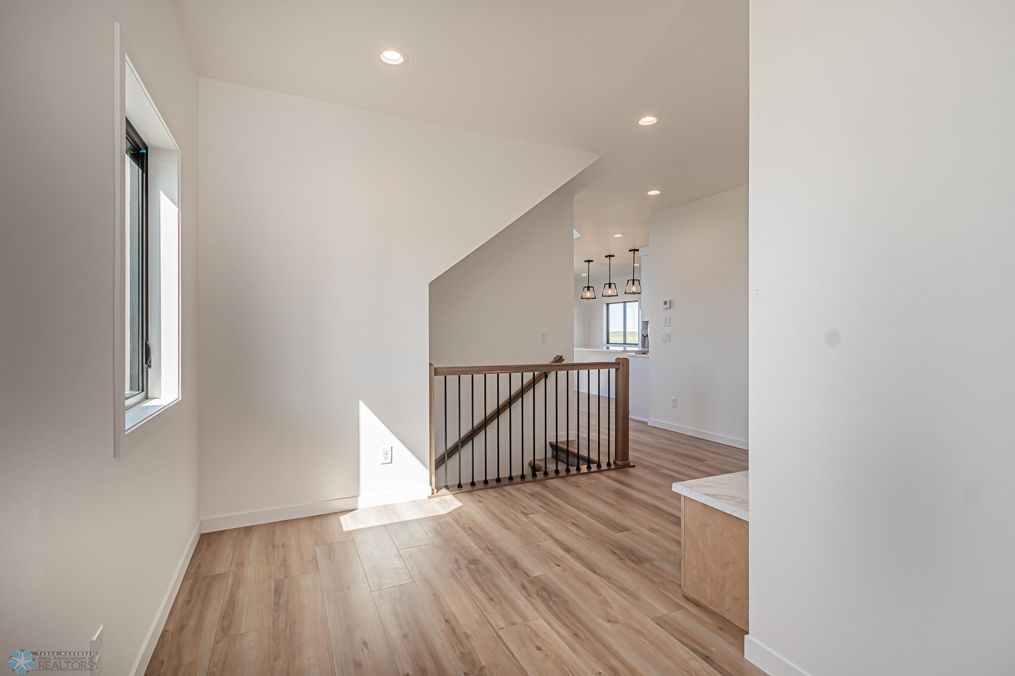 1206 Jill Drive W, West Fargo, ND-42.jpg
