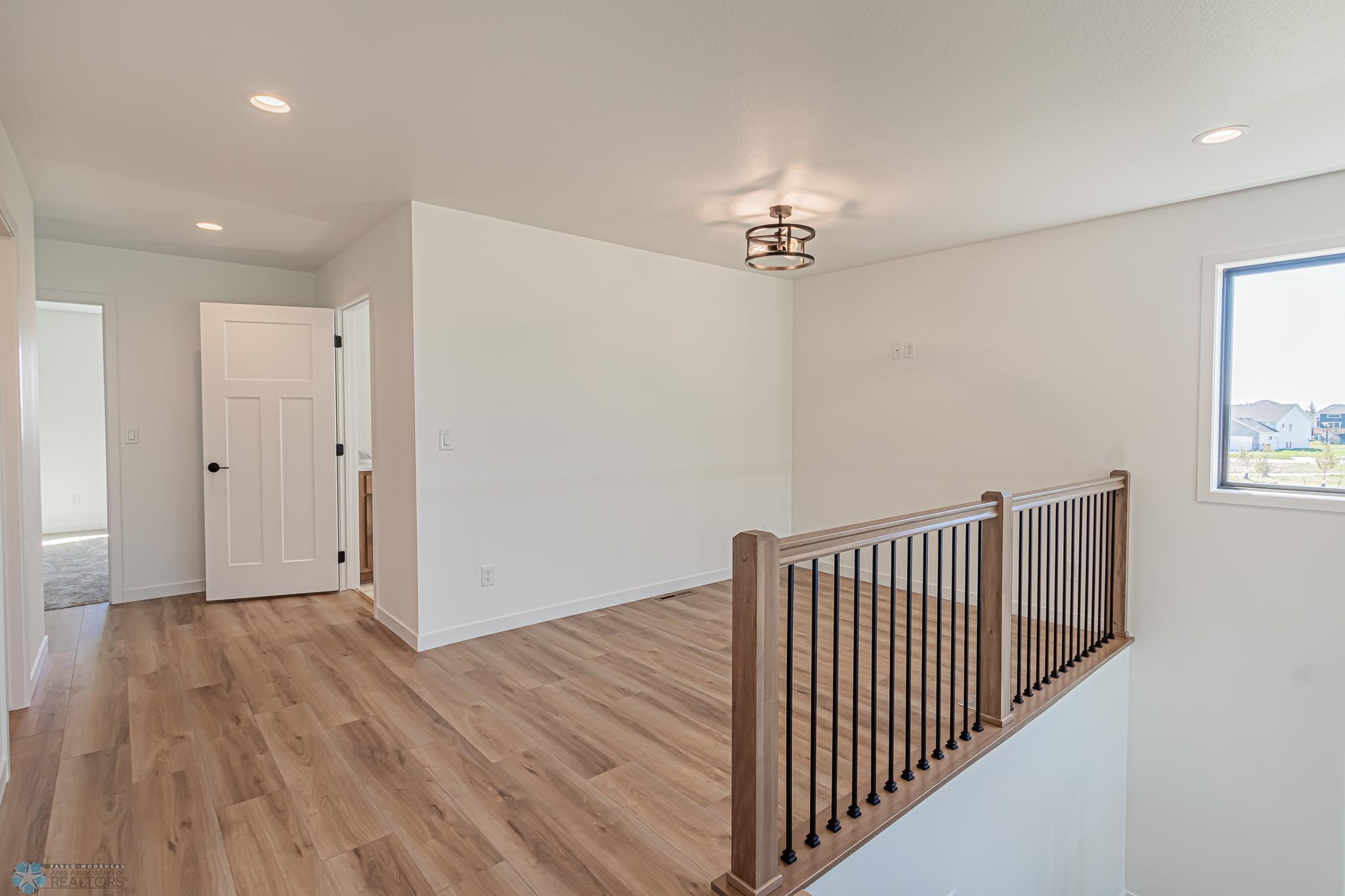 1206 Jill Drive W, West Fargo, ND-25.jpg