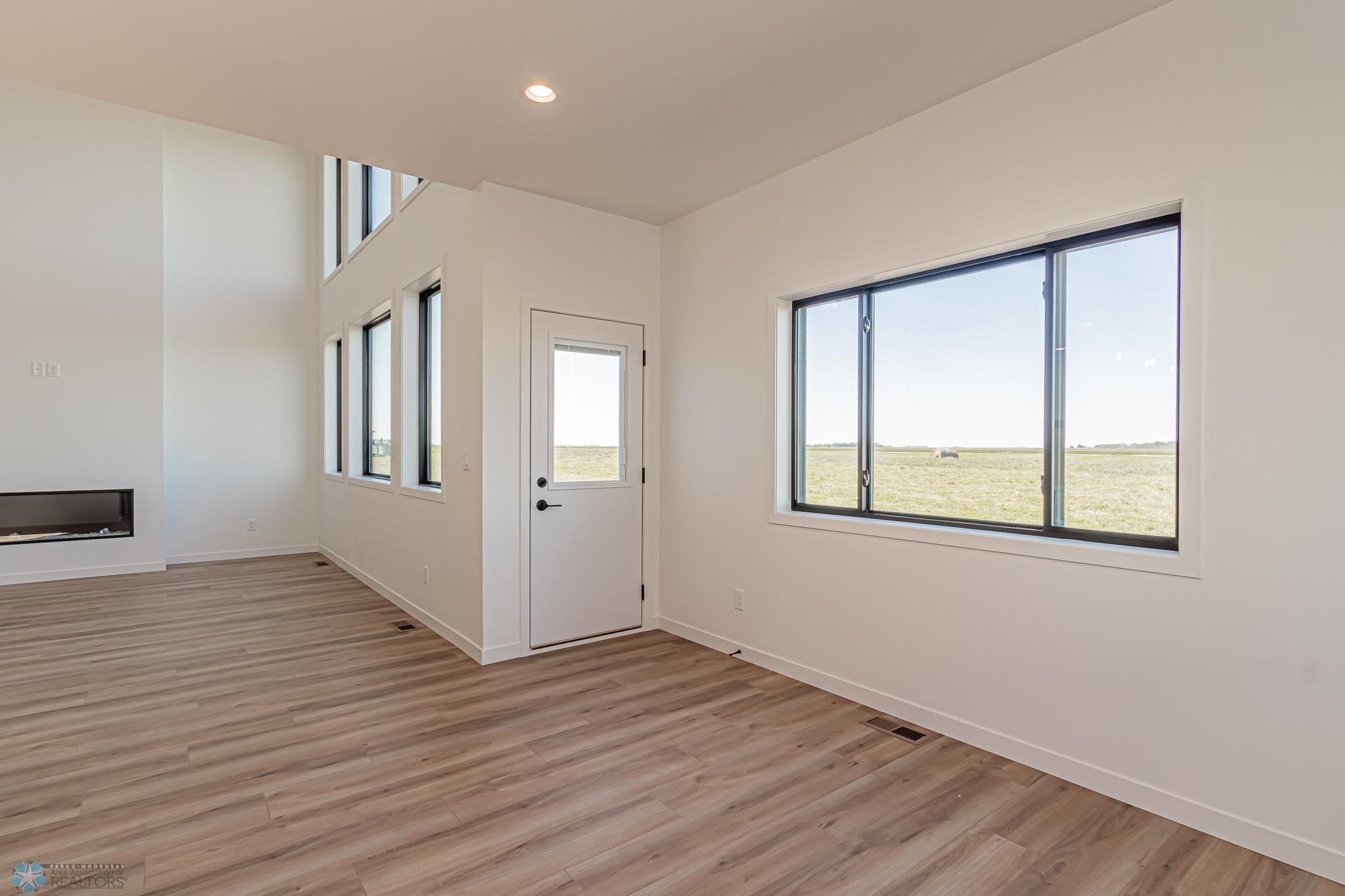 1206 Jill Drive W, West Fargo, ND-26.jpg