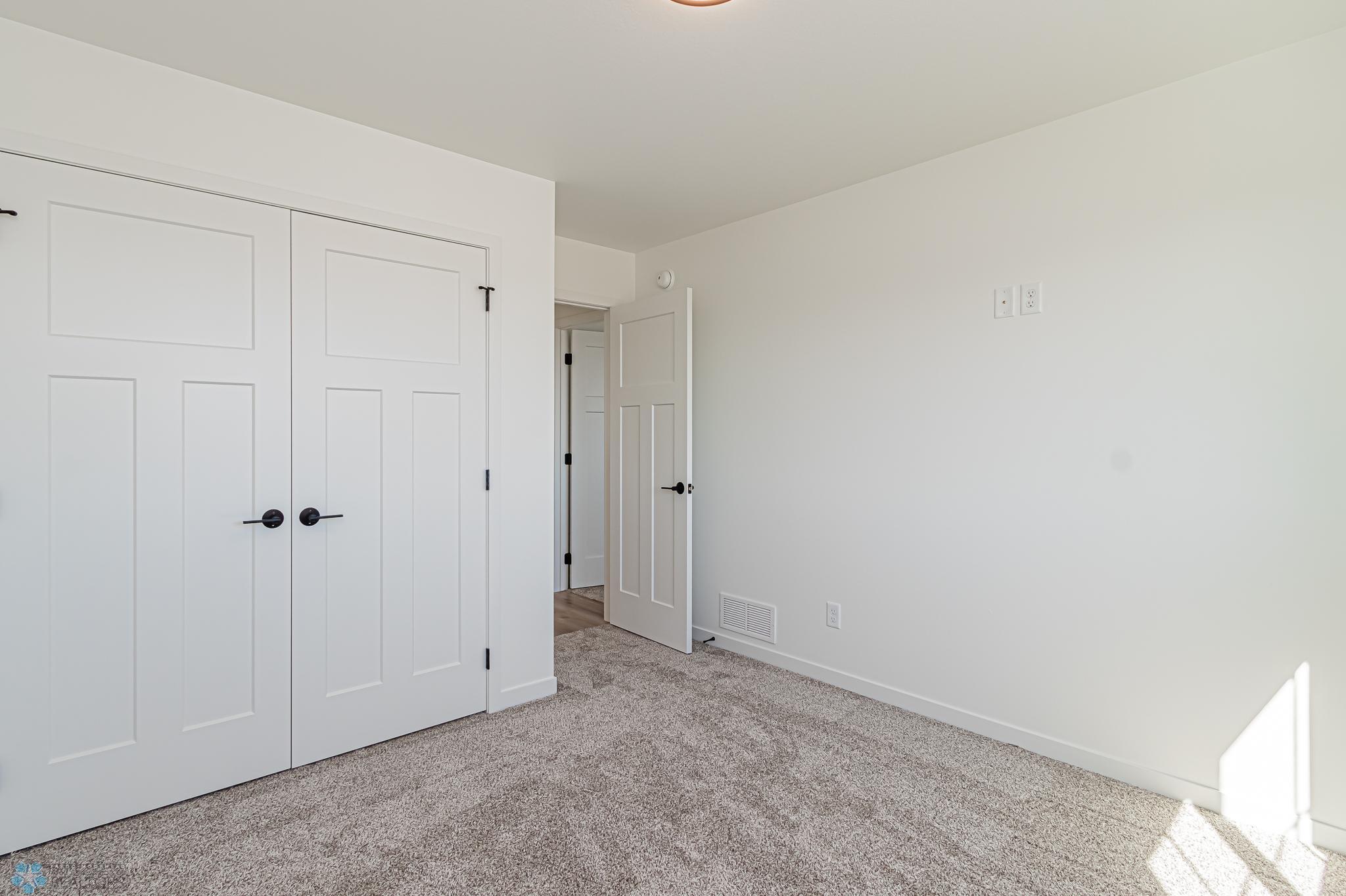 1206 Jill Drive W, West Fargo, ND-15.jpg