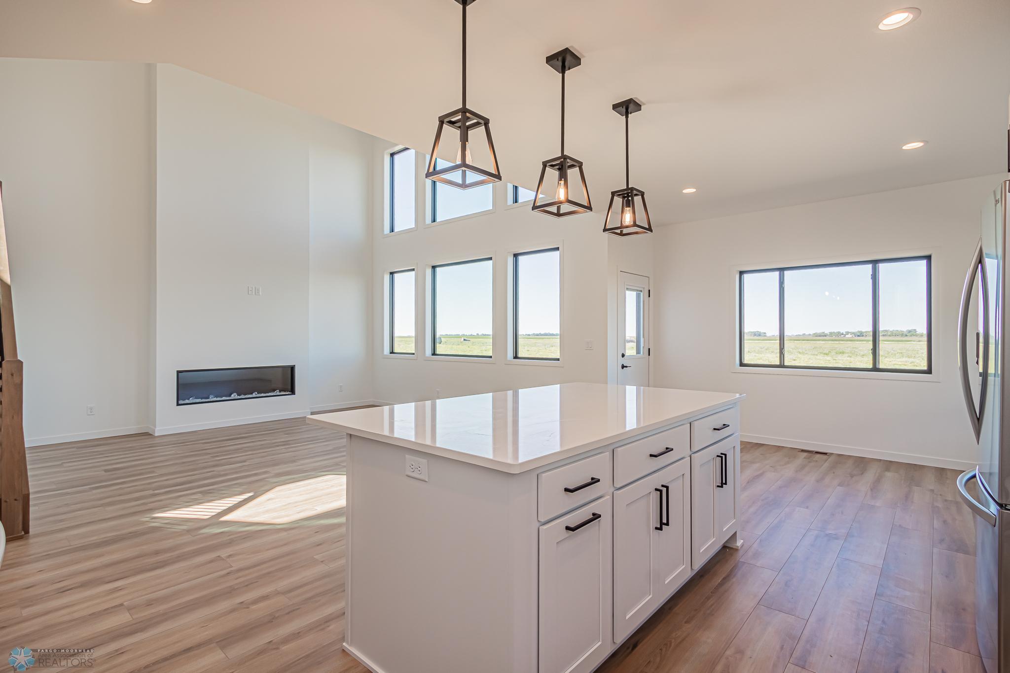 1206 Jill Drive W, West Fargo, ND-34.jpg
