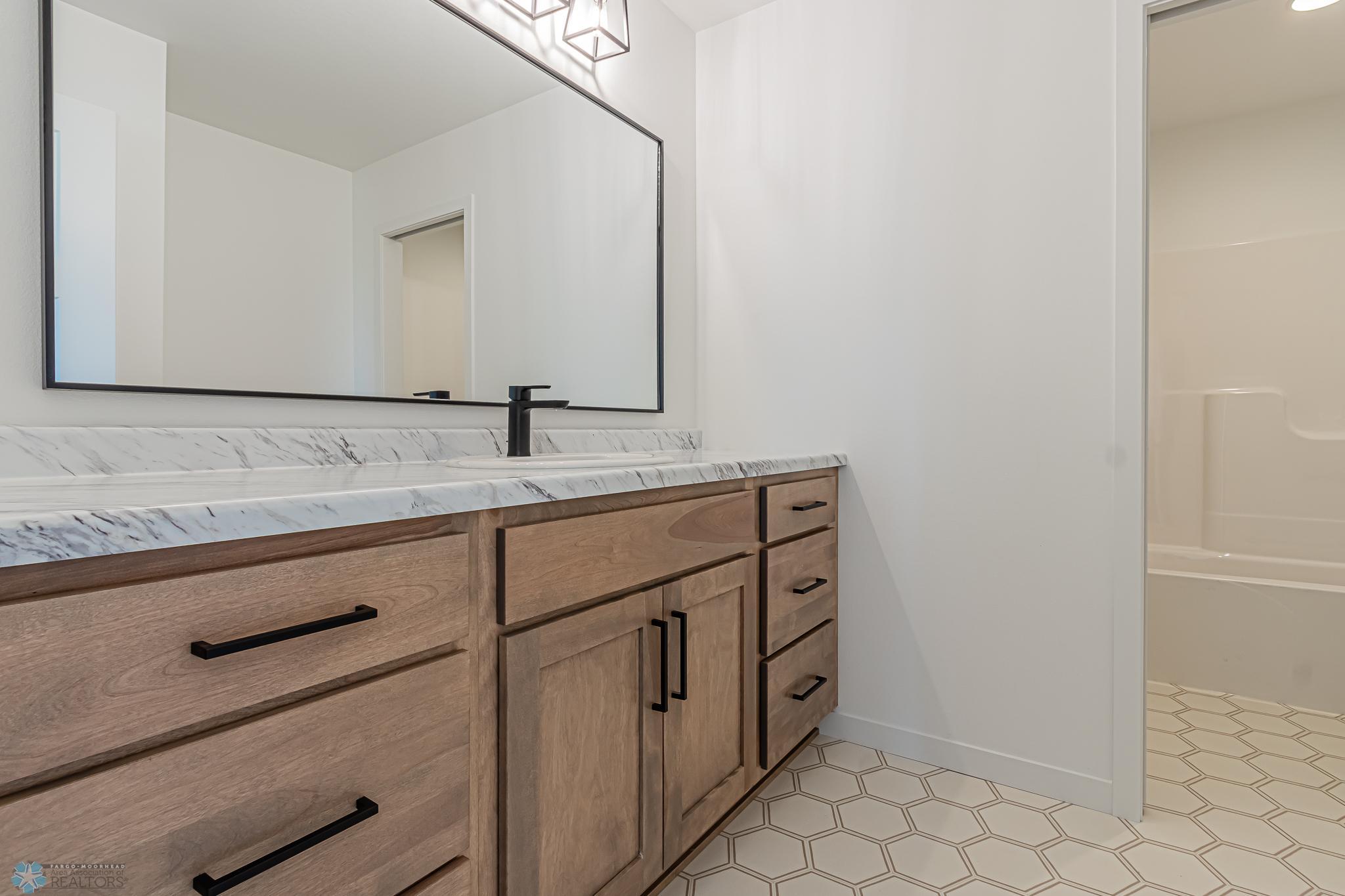 1206 Jill Drive W, West Fargo, ND-17.jpg