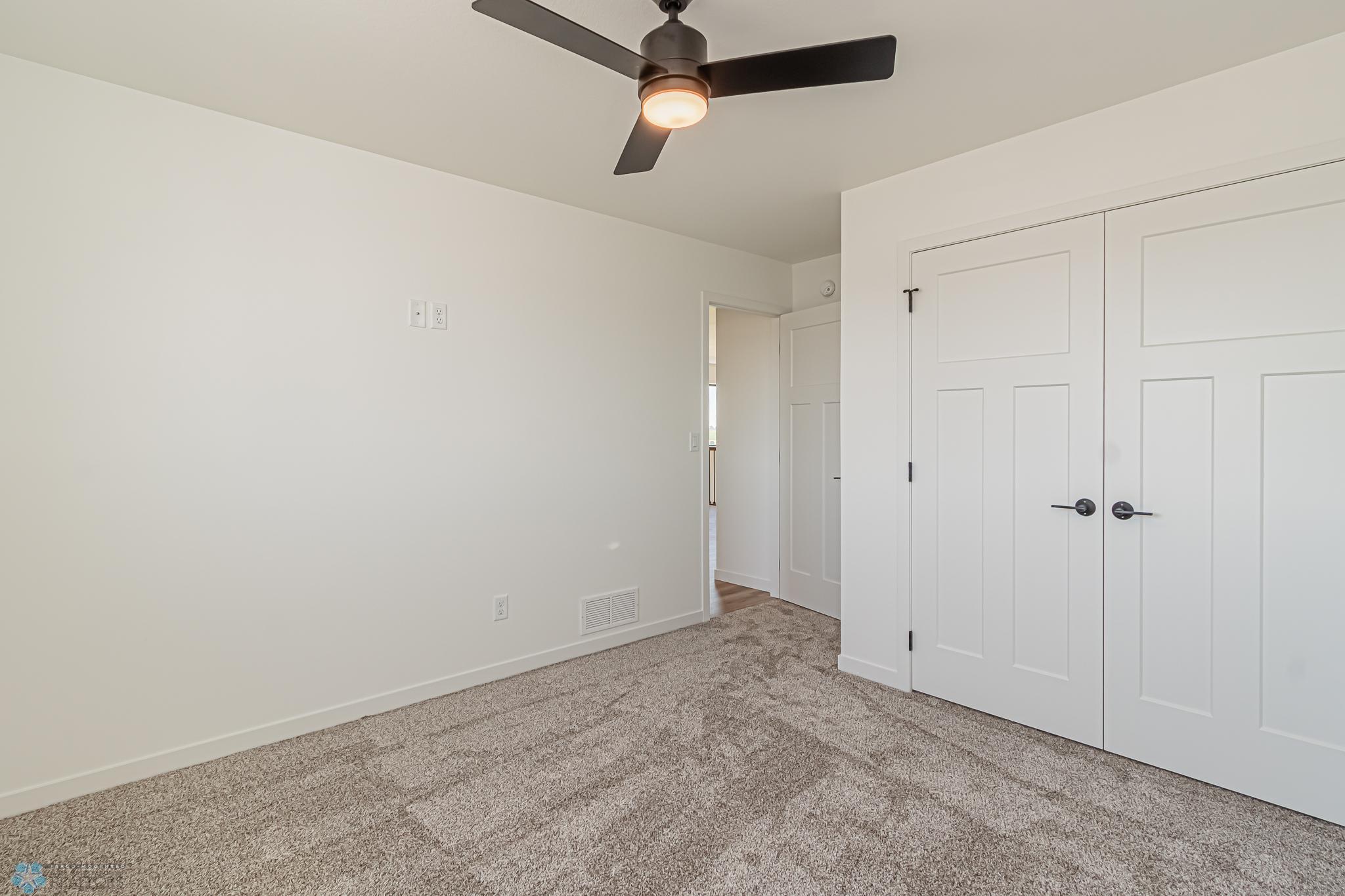 1206 Jill Drive W, West Fargo, ND-13.jpg