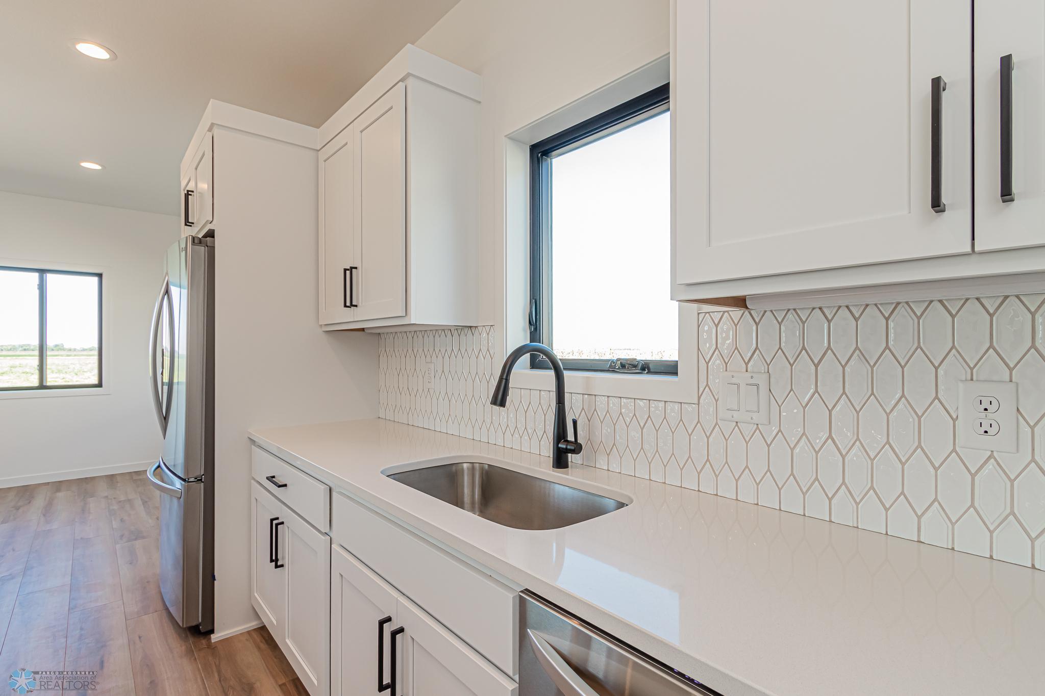 1206 Jill Drive W, West Fargo, ND-32.jpg