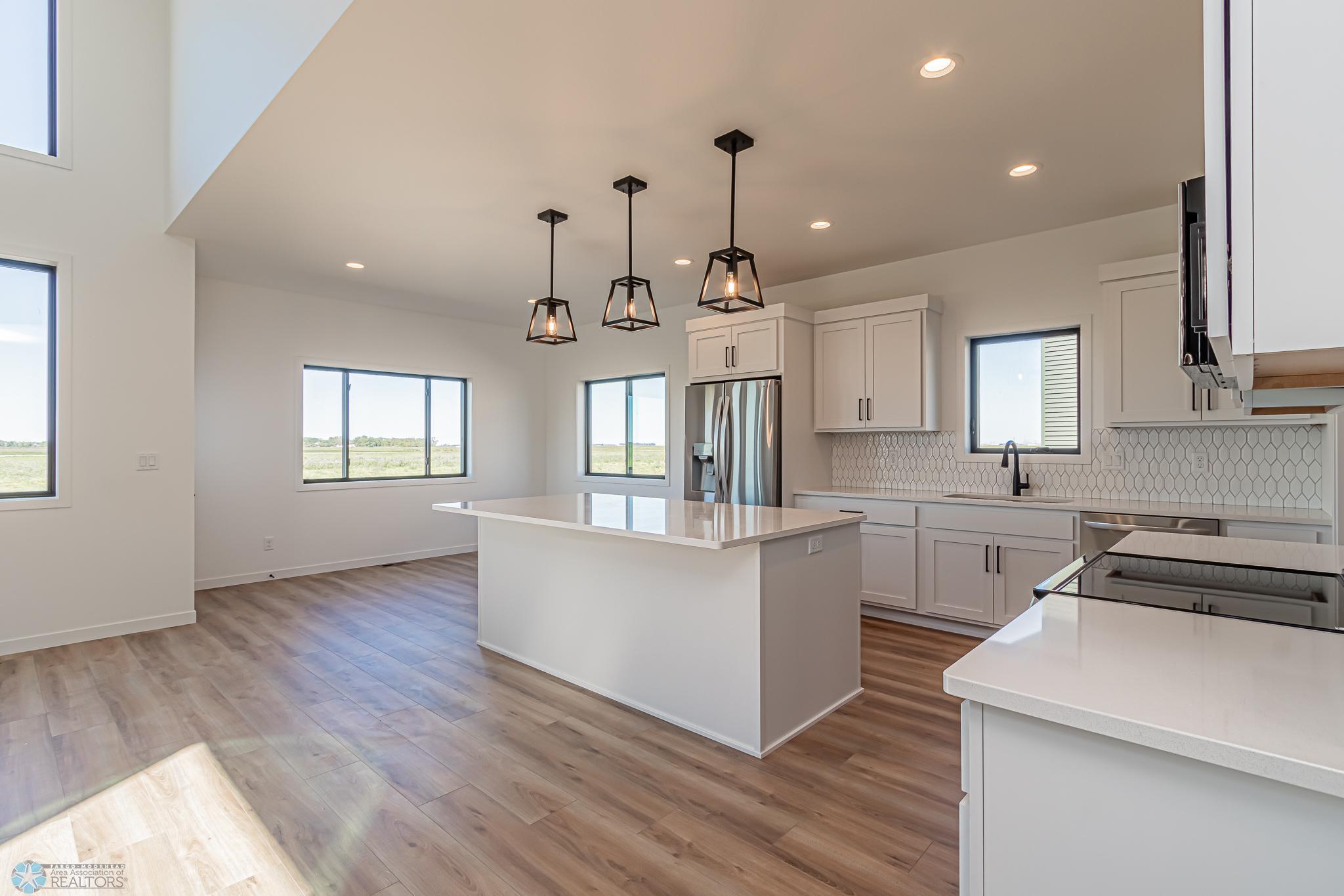 1206 Jill Drive W, West Fargo, ND-37.jpg