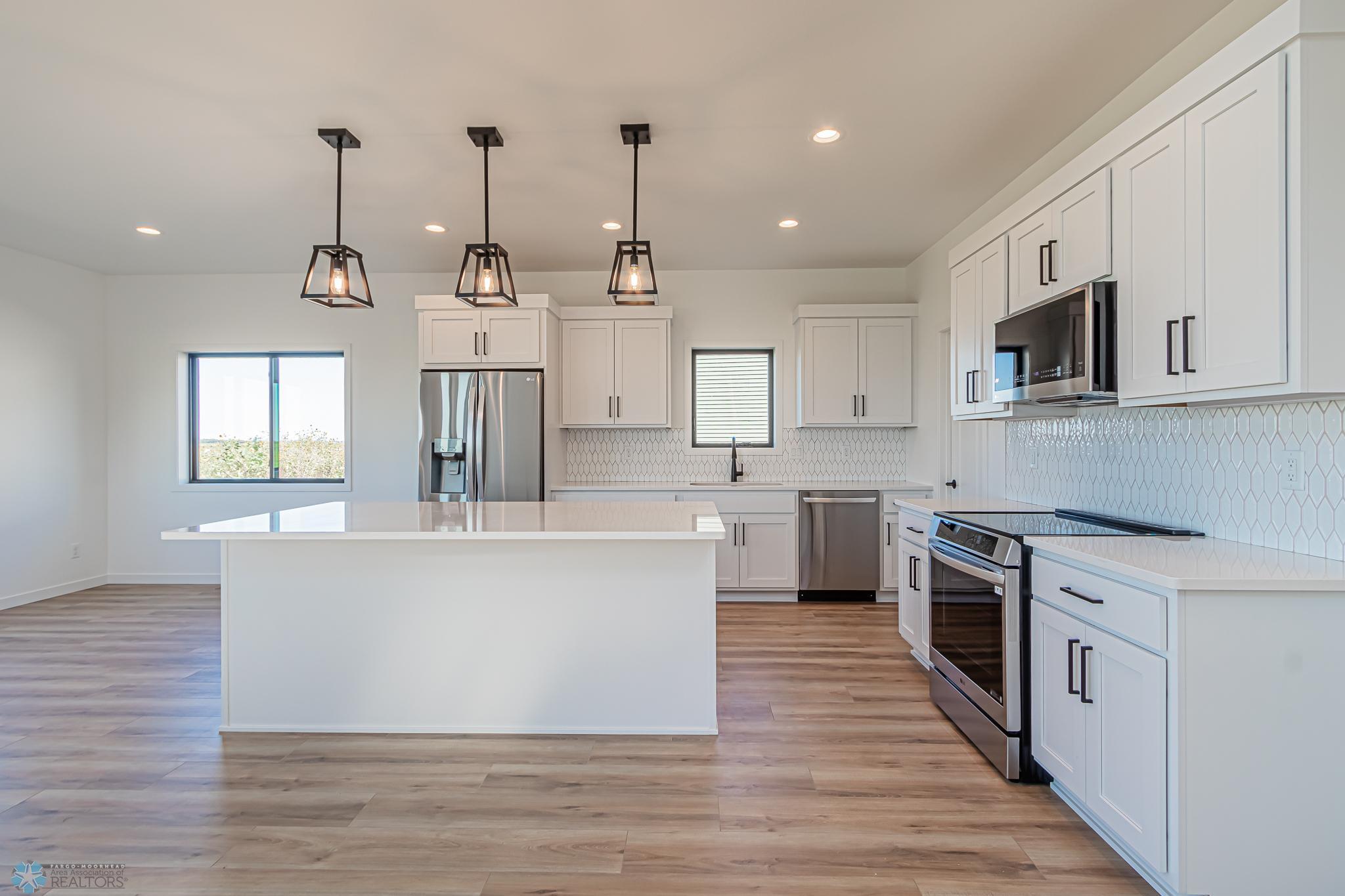 1206 Jill Drive W, West Fargo, ND-33.jpg