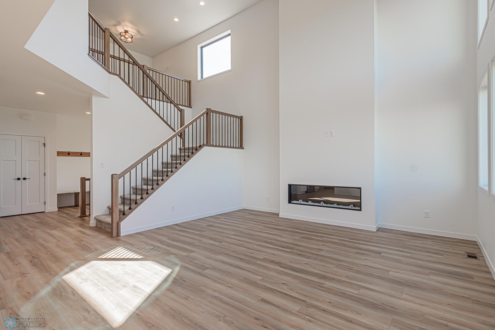 1206 Jill Drive W, West Fargo, ND-28.jpg
