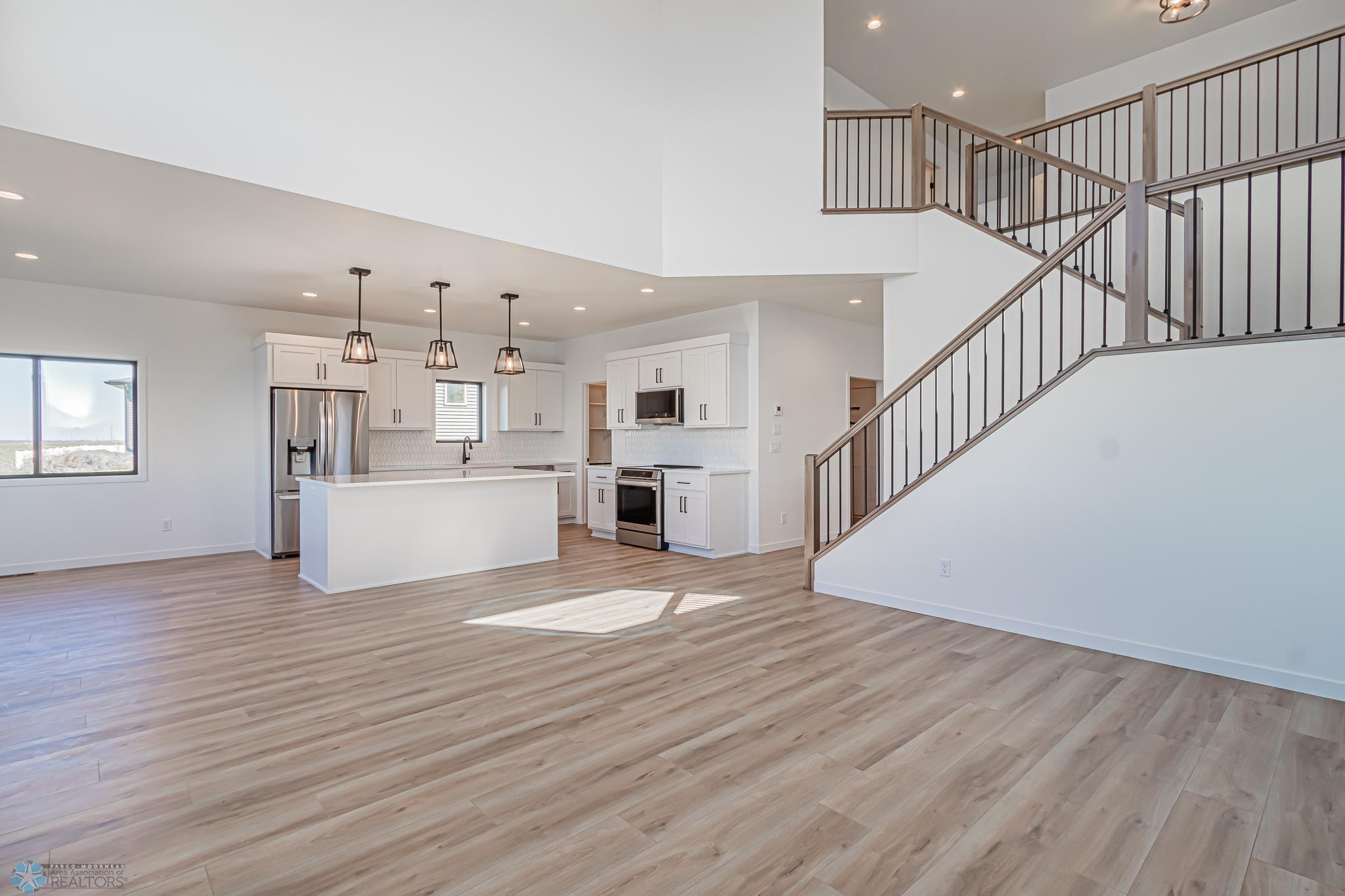 1206 Jill Drive W, West Fargo, ND-29.jpg