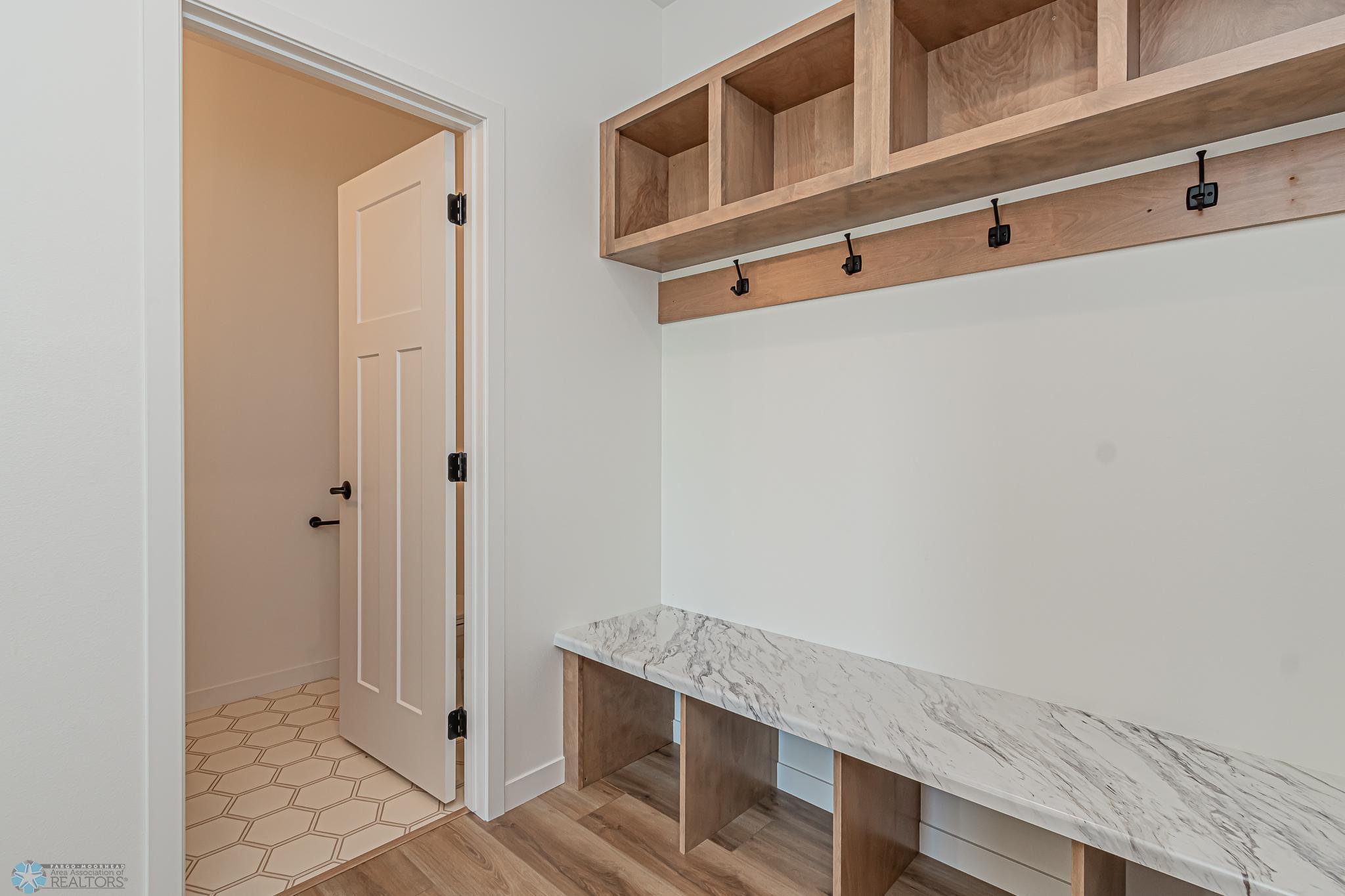 1206 Jill Drive W, West Fargo, ND-39.jpg