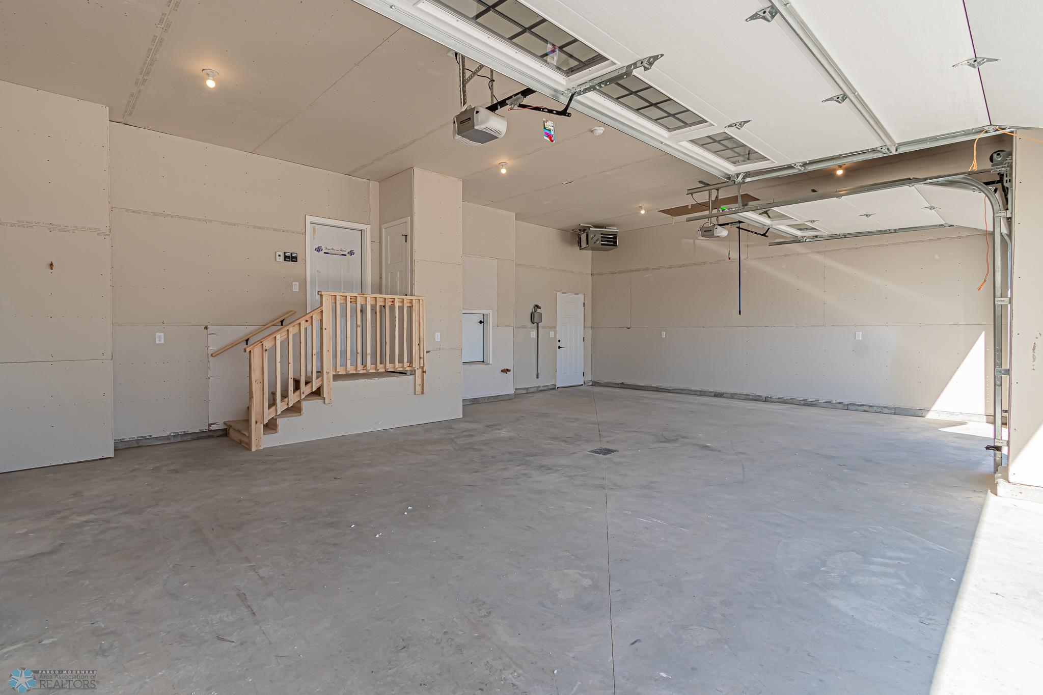 1206 Jill Drive W, West Fargo, ND-10.jpg