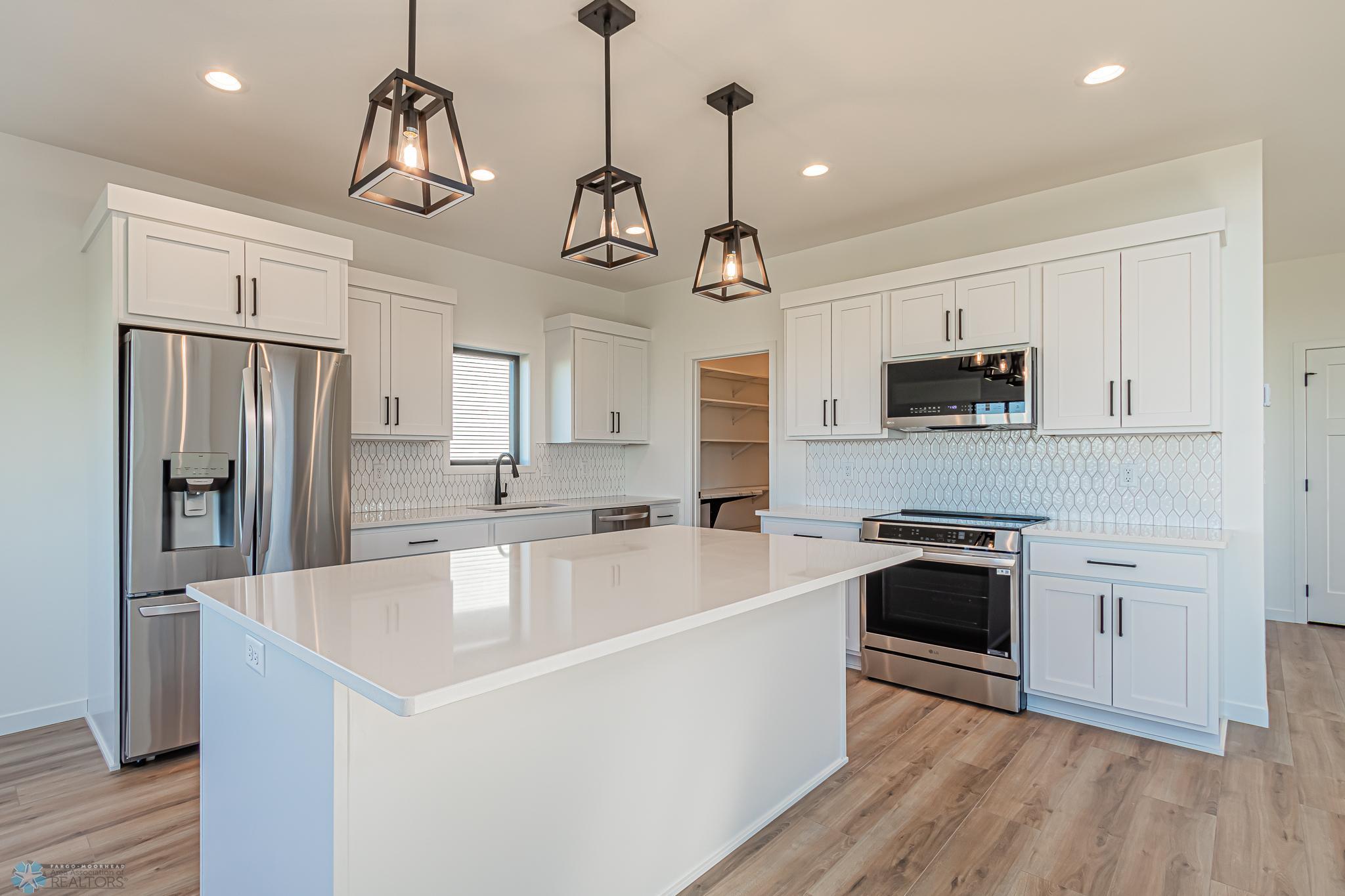 1206 Jill Drive W, West Fargo, ND-36.jpg