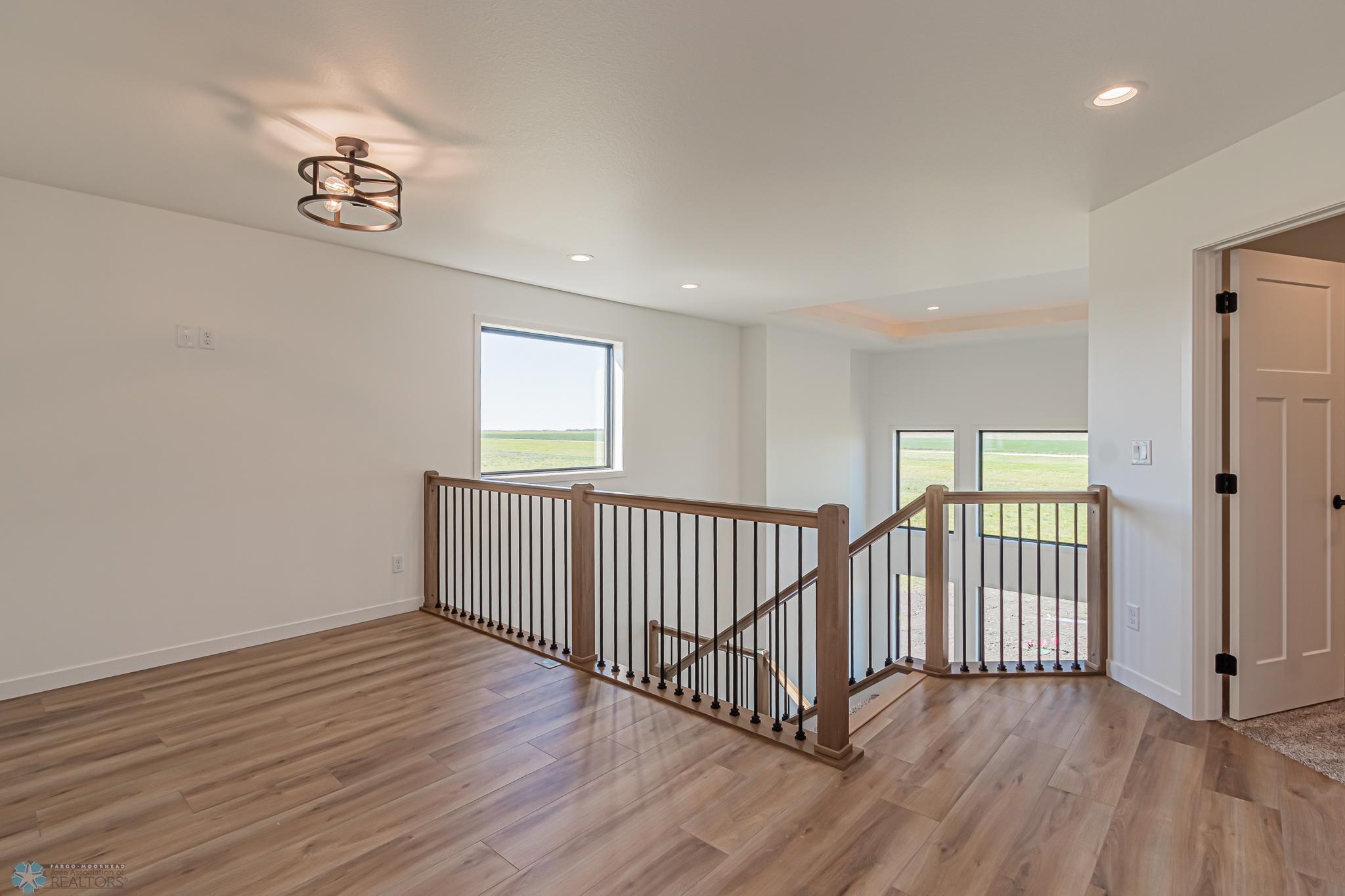 1206 Jill Drive W, West Fargo, ND-12.jpg