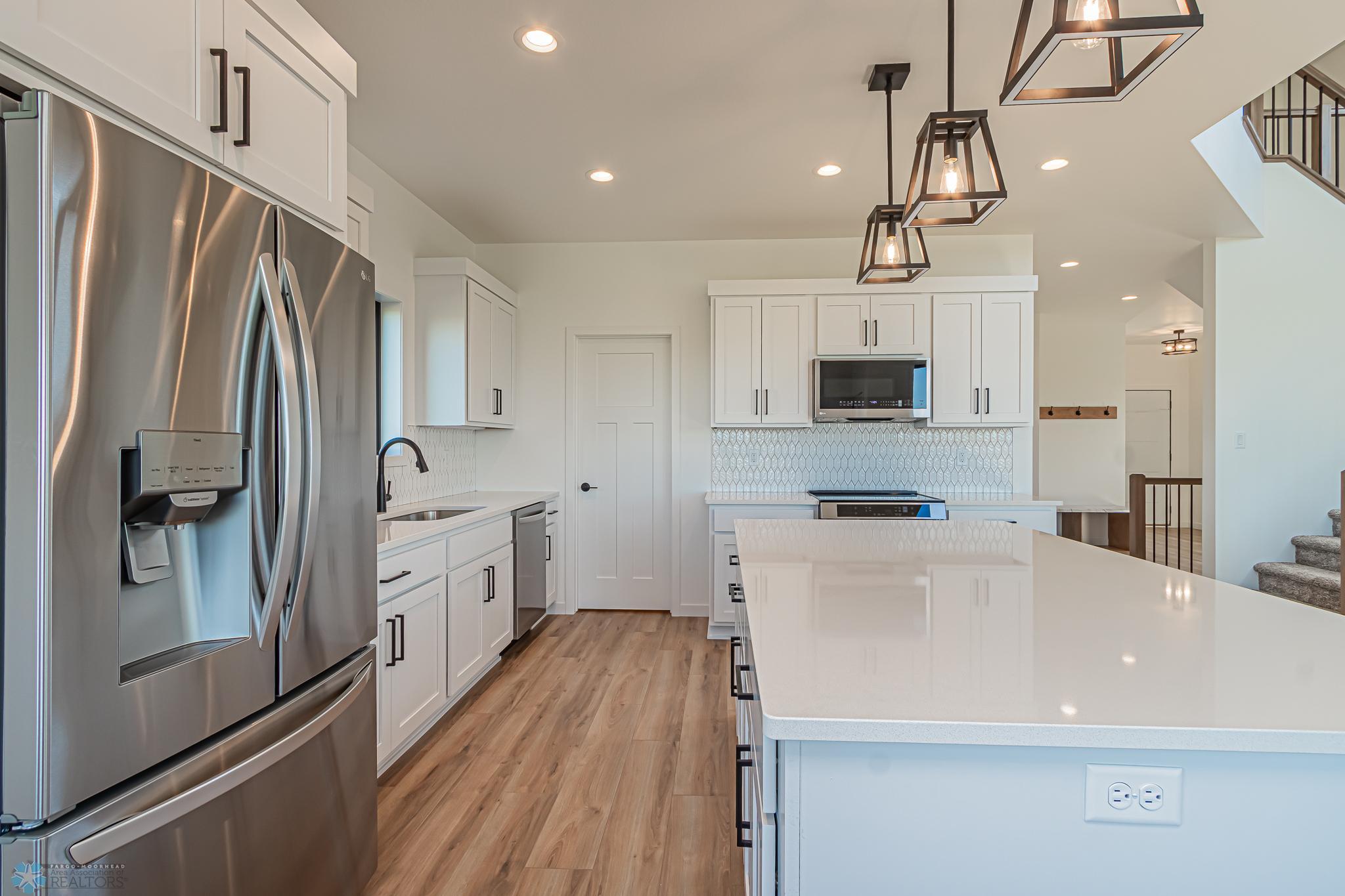 1206 Jill Drive W, West Fargo, ND-35.jpg