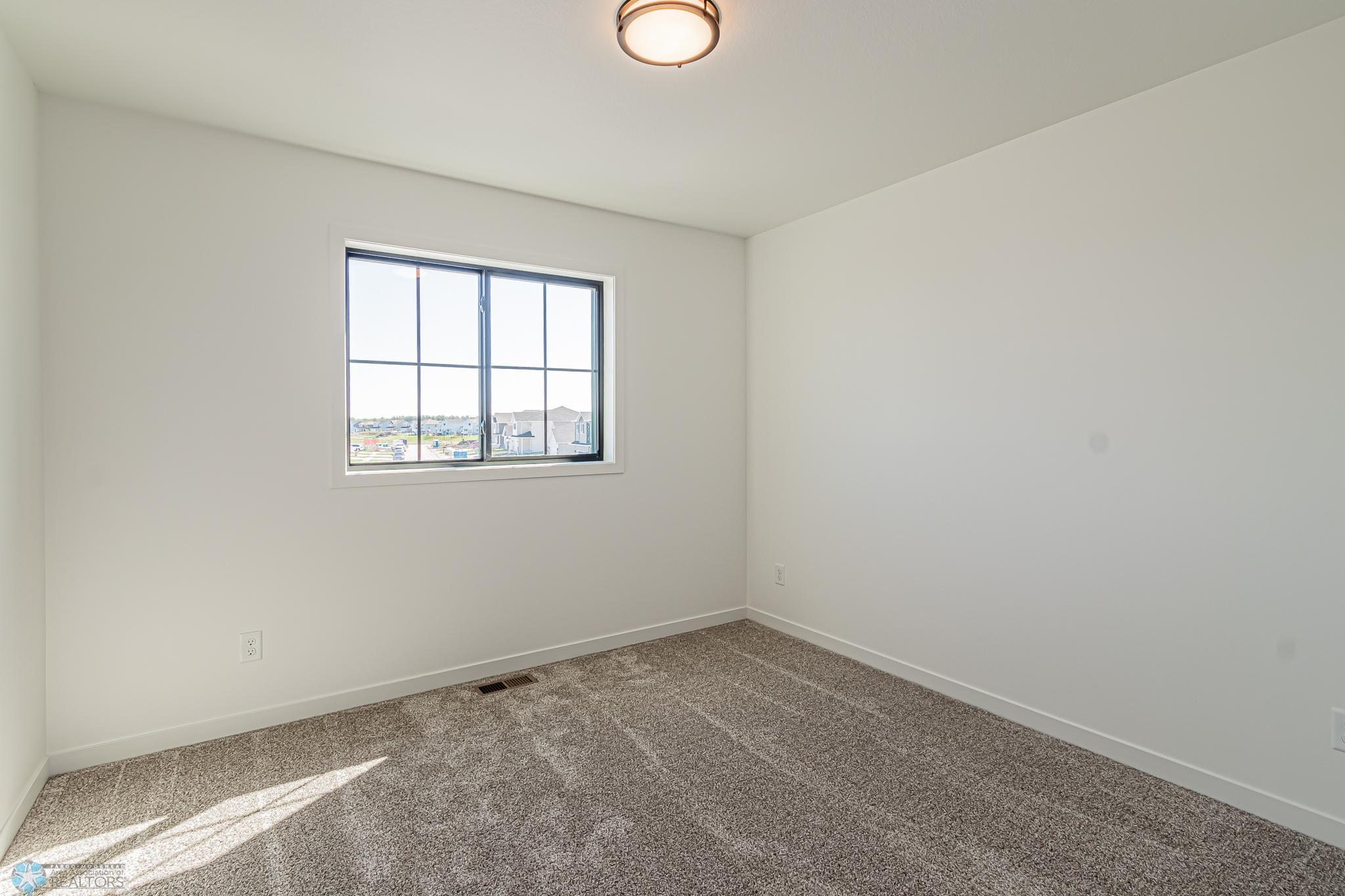 1206 Jill Drive W, West Fargo, ND-16.jpg