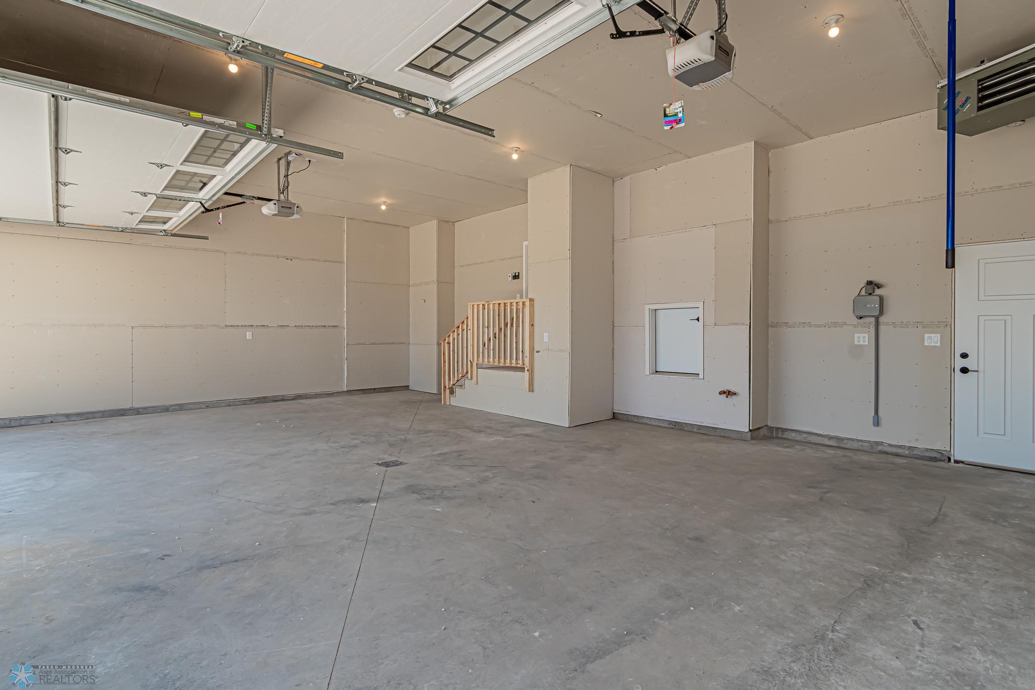 1206 Jill Drive W, West Fargo, ND-09.jpg