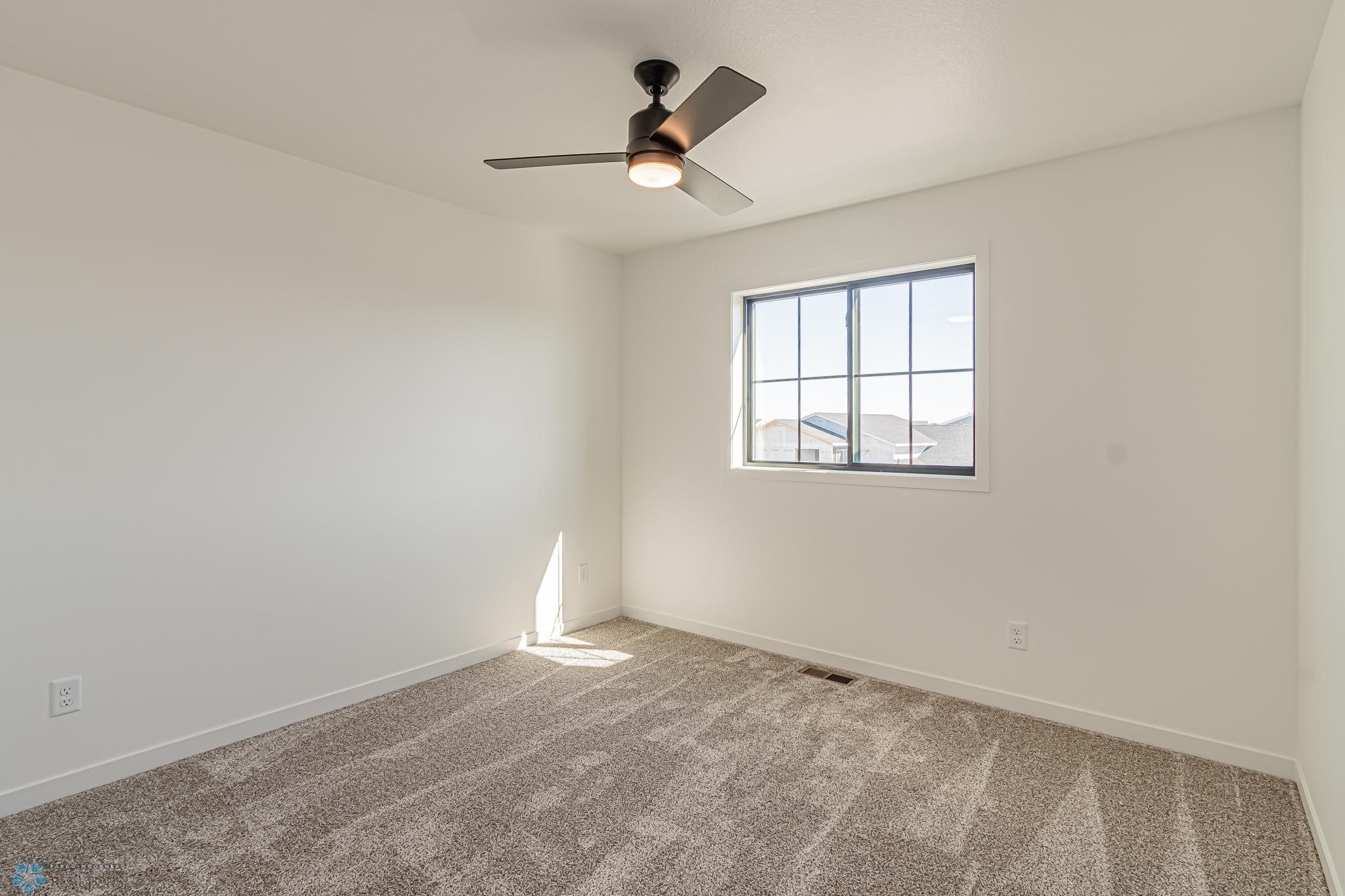 1206 Jill Drive W, West Fargo, ND-14.jpg