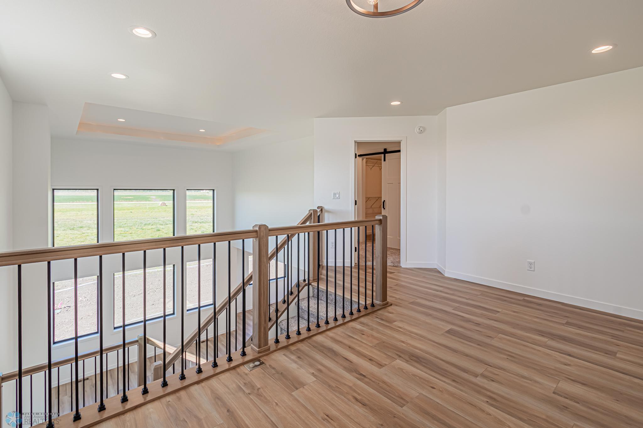 1206 Jill Drive W, West Fargo, ND-24.jpg