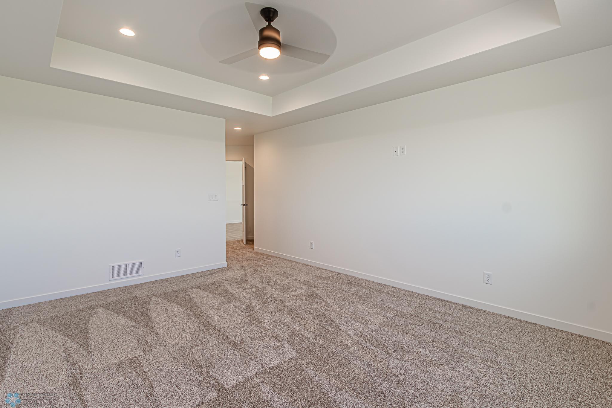 1206 Jill Drive W, West Fargo, ND-22.jpg