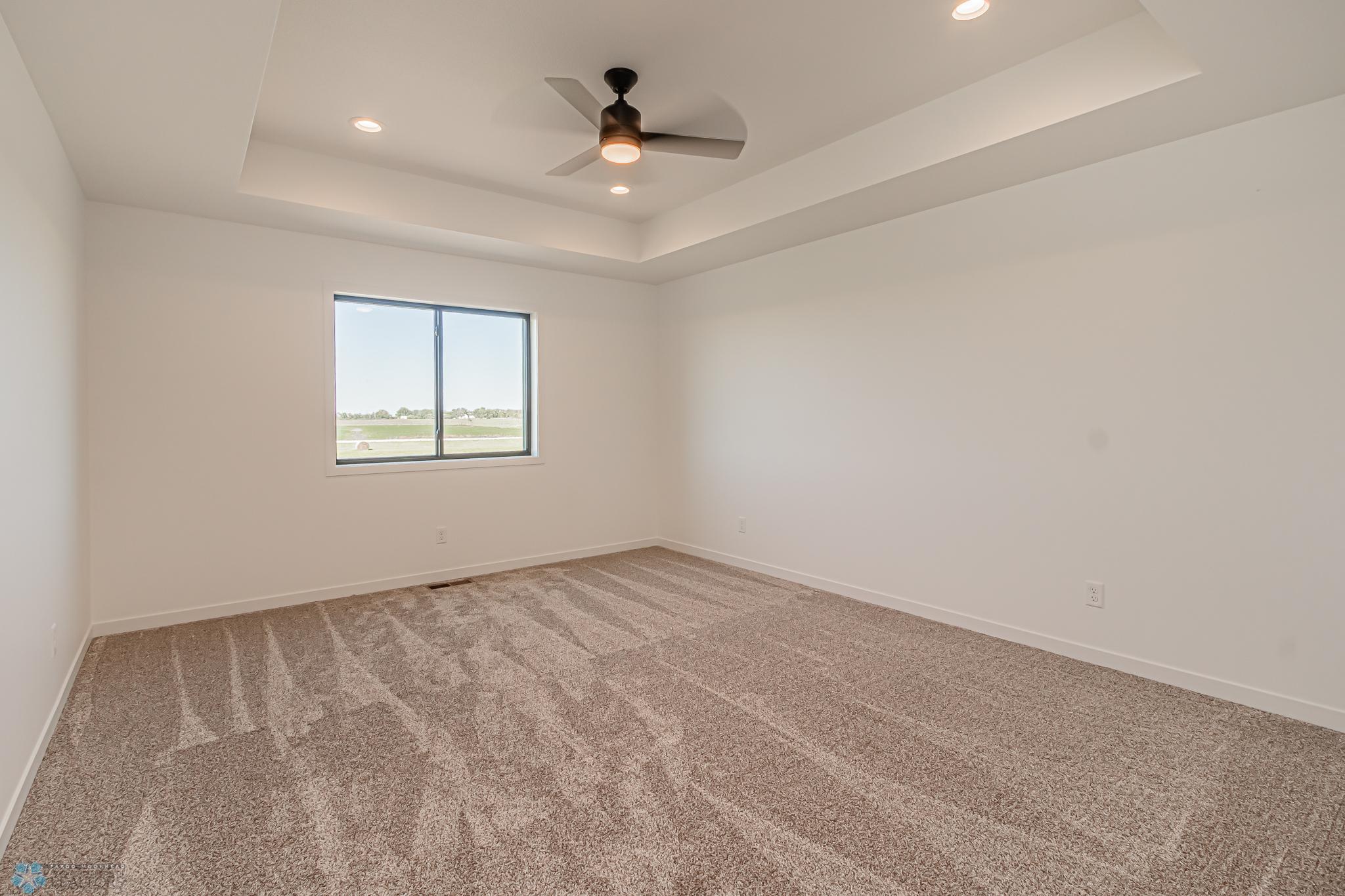1206 Jill Drive W, West Fargo, ND-23.jpg