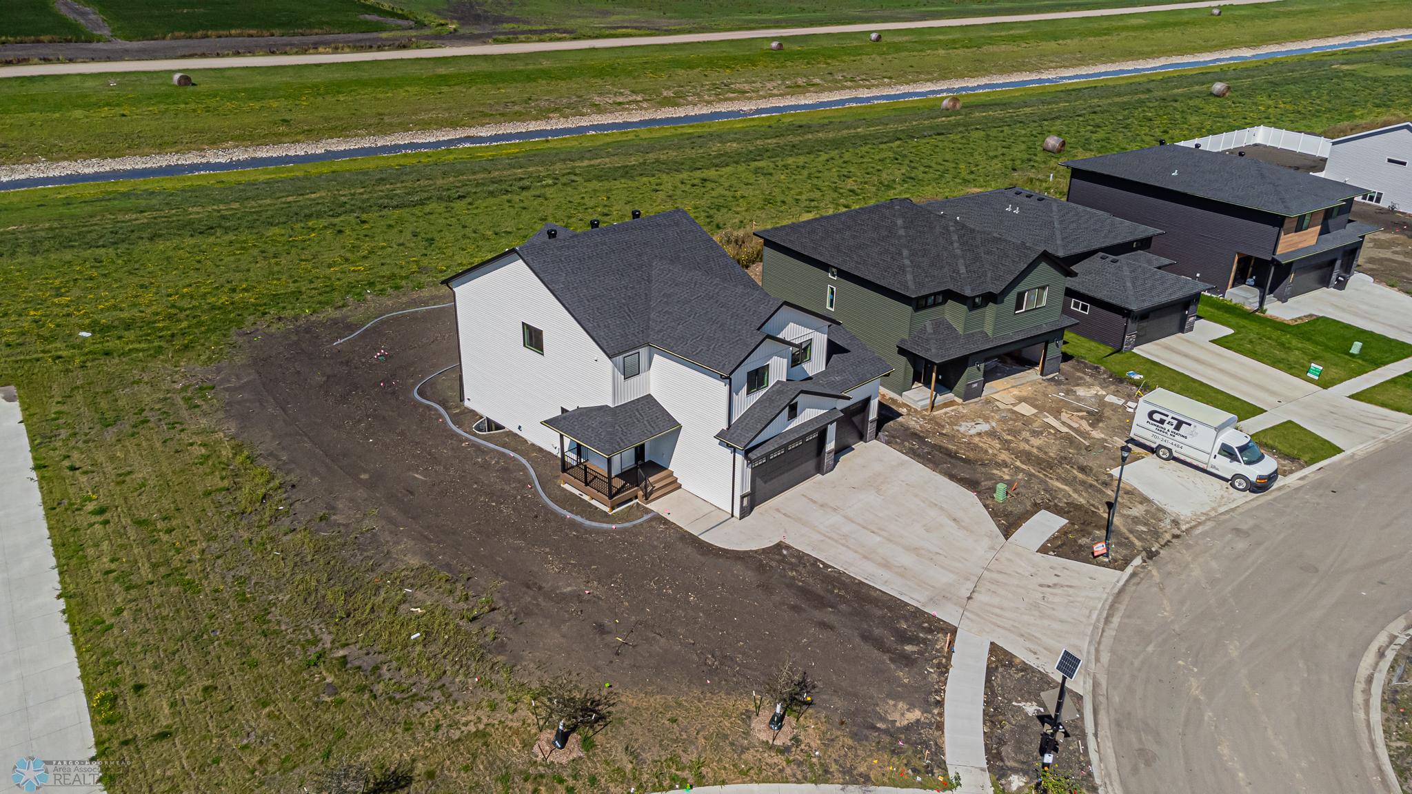 1206 Jill Drive W, West Fargo, ND-01.jpg