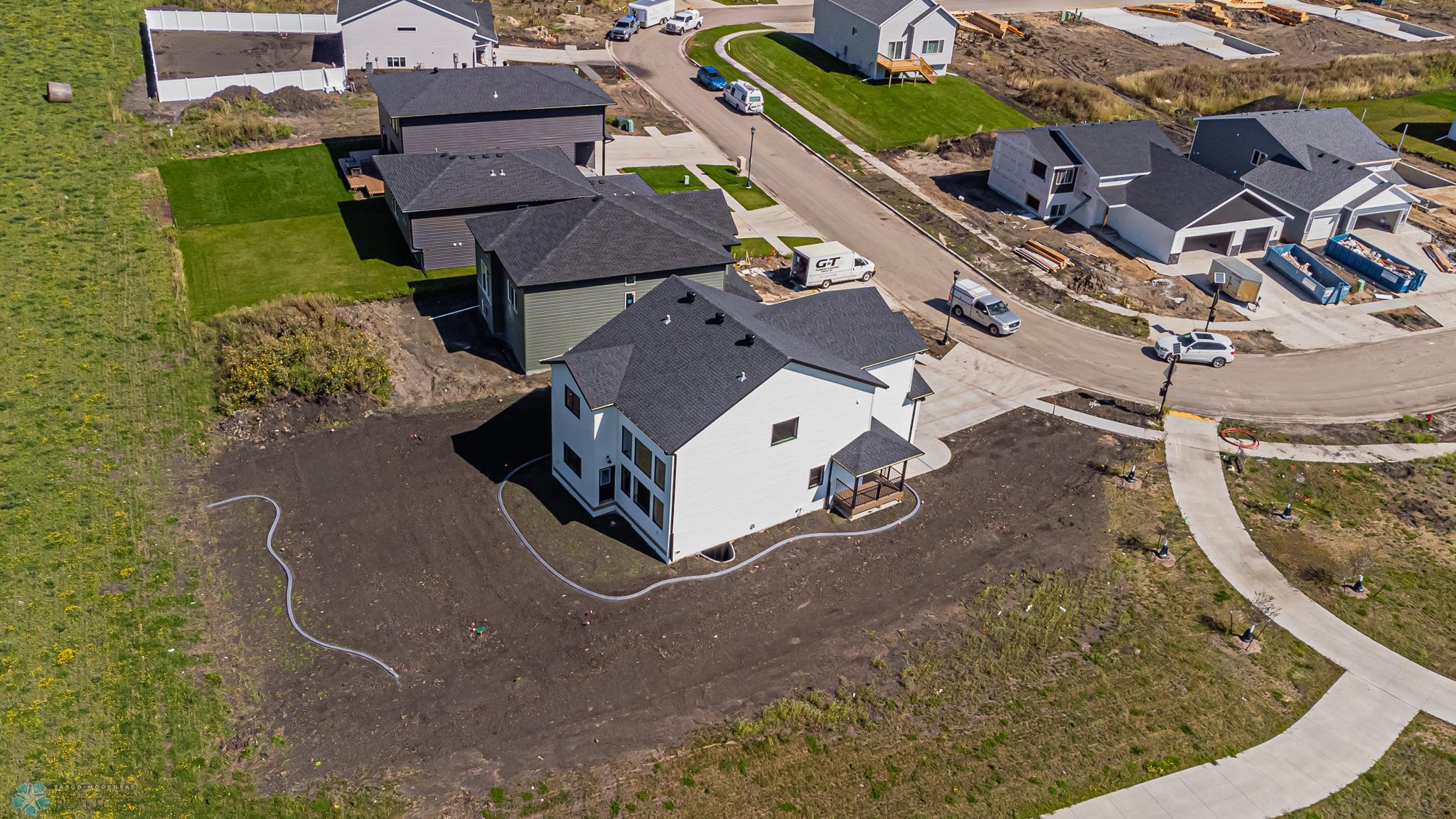 1206 Jill Drive W, West Fargo, ND-02.jpg