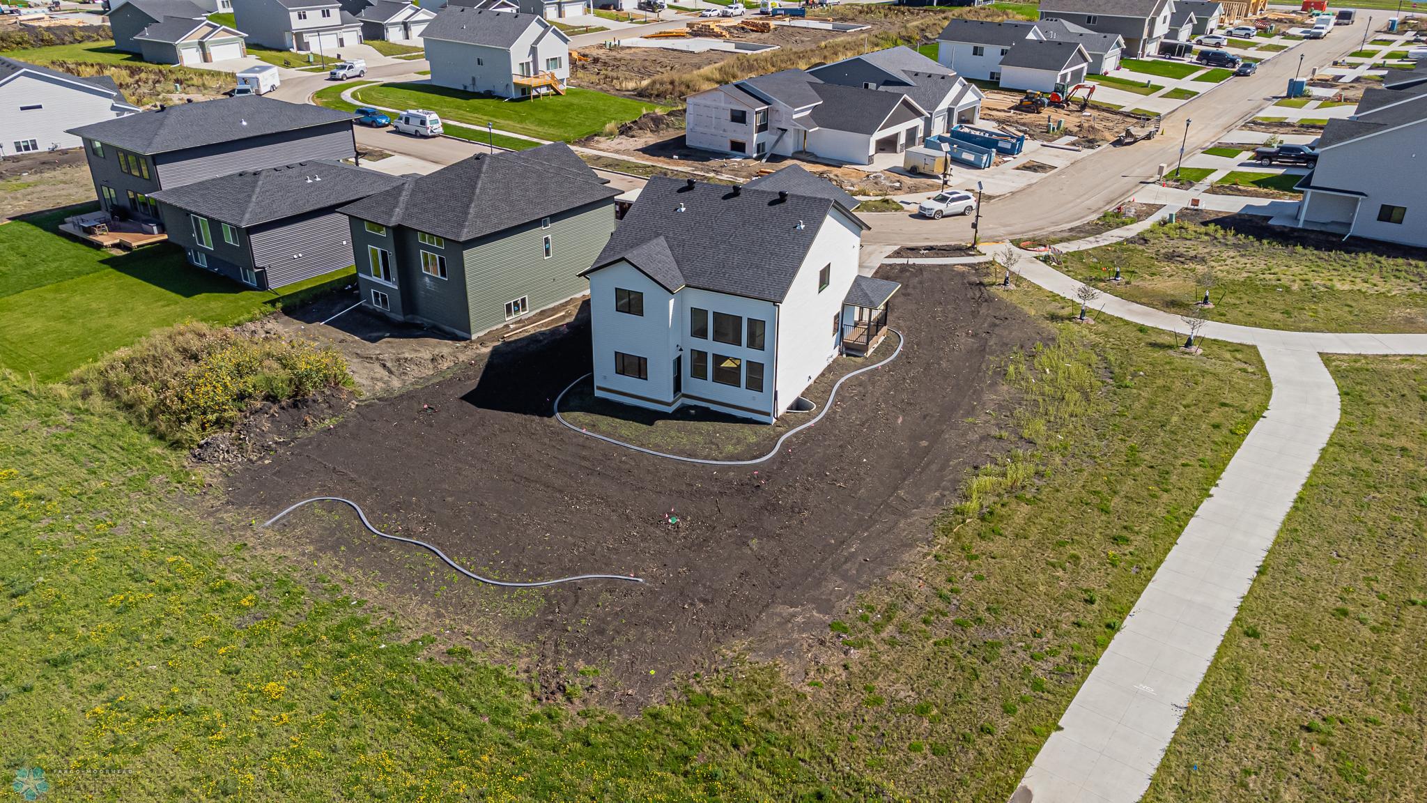 1206 Jill Drive W, West Fargo, ND-04.jpg