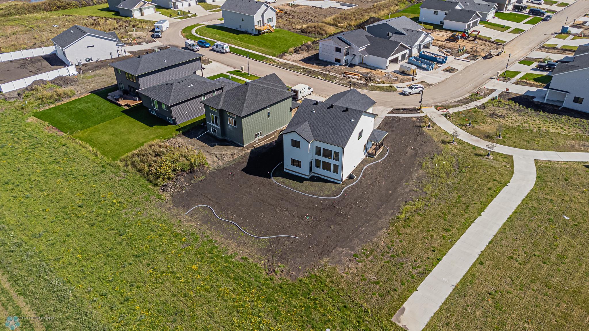 1206 Jill Drive W, West Fargo, ND-03.jpg