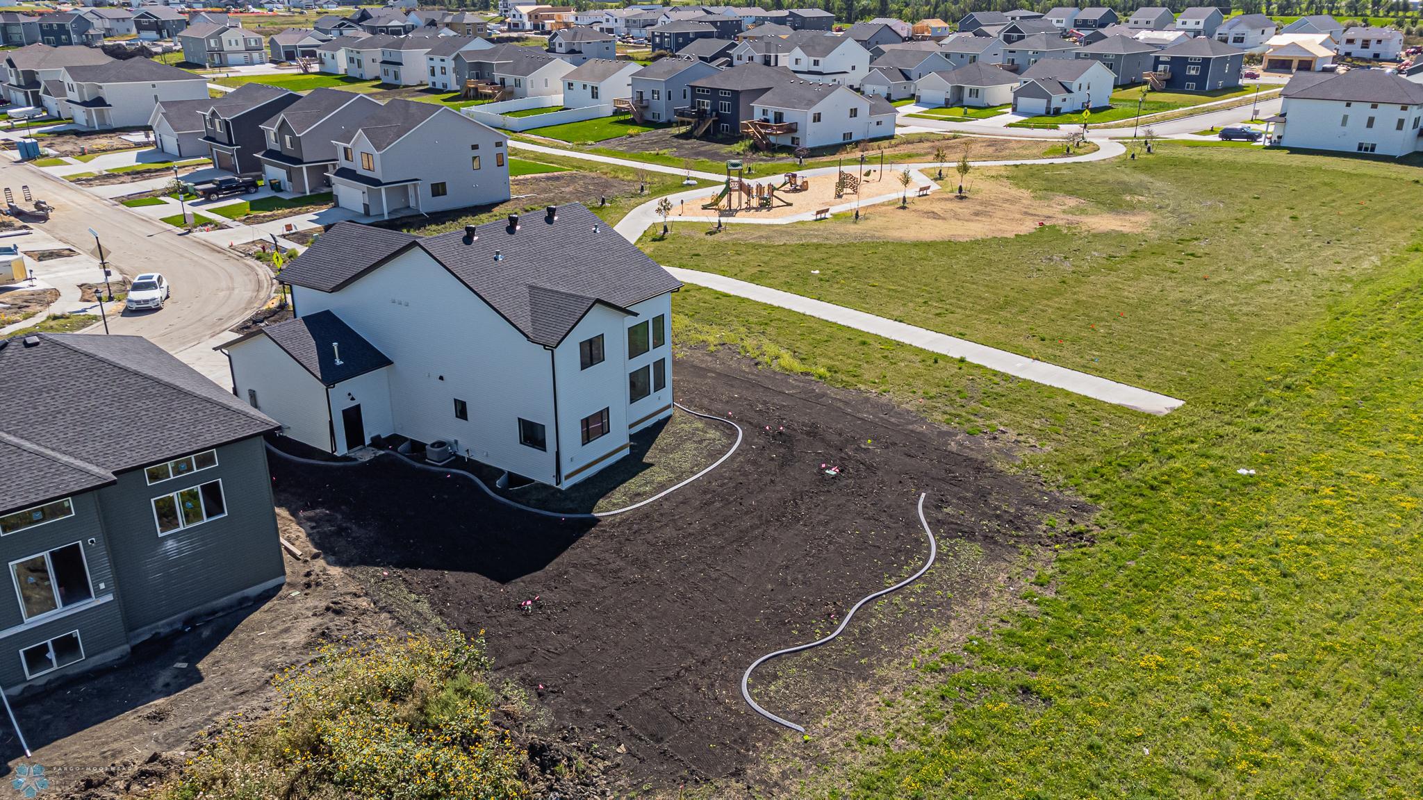 1206 Jill Drive W, West Fargo, ND-05.jpg