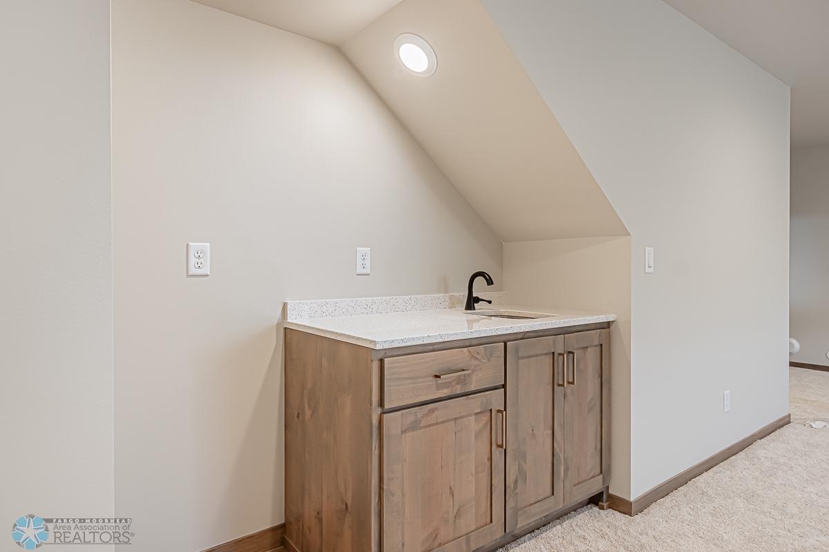 2112 wildflower-07.jpg