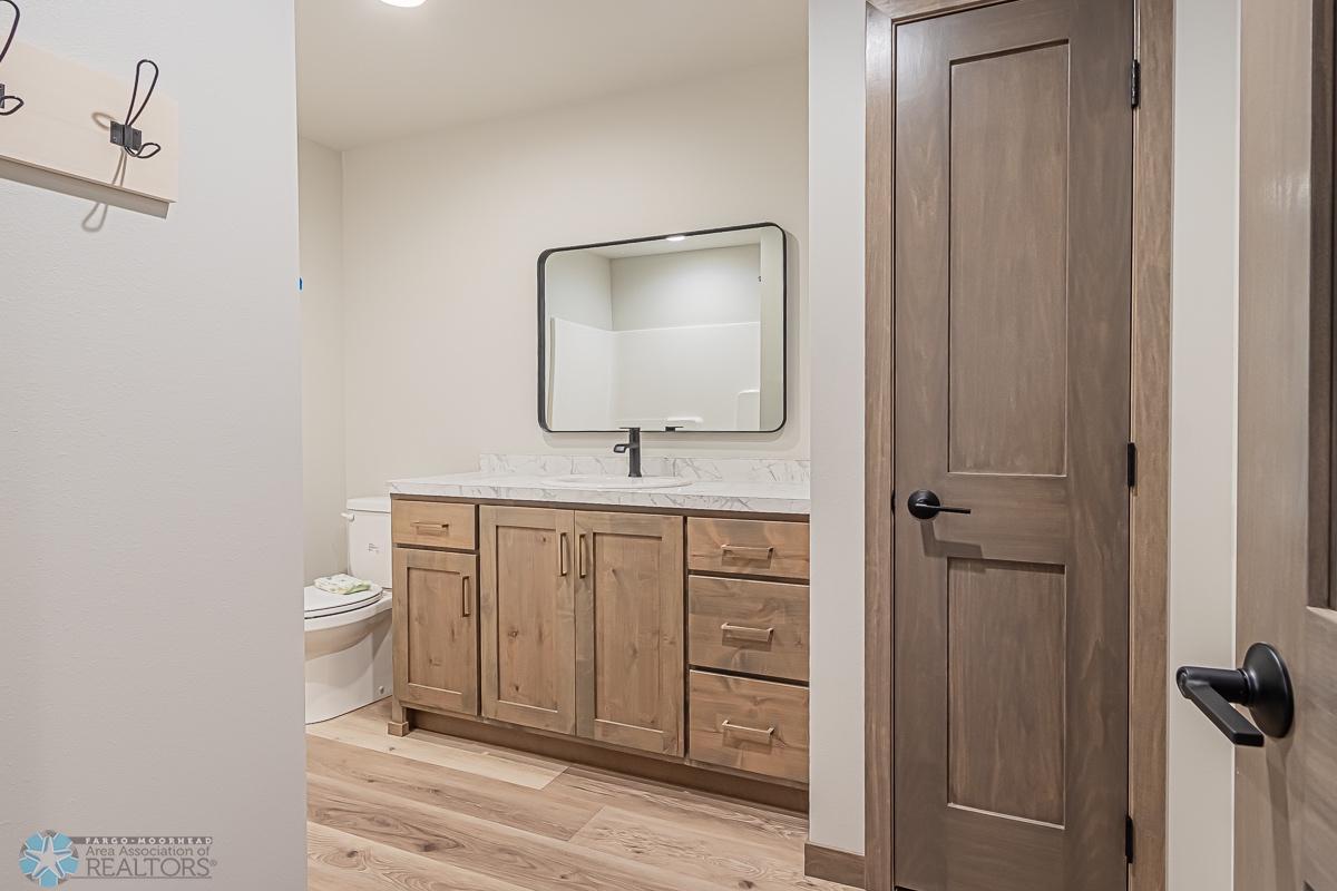 2112 wildflower-09.jpg