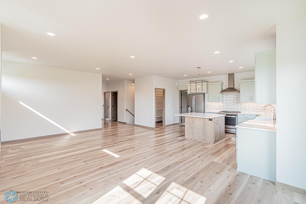 2112 wildflower-14.jpg