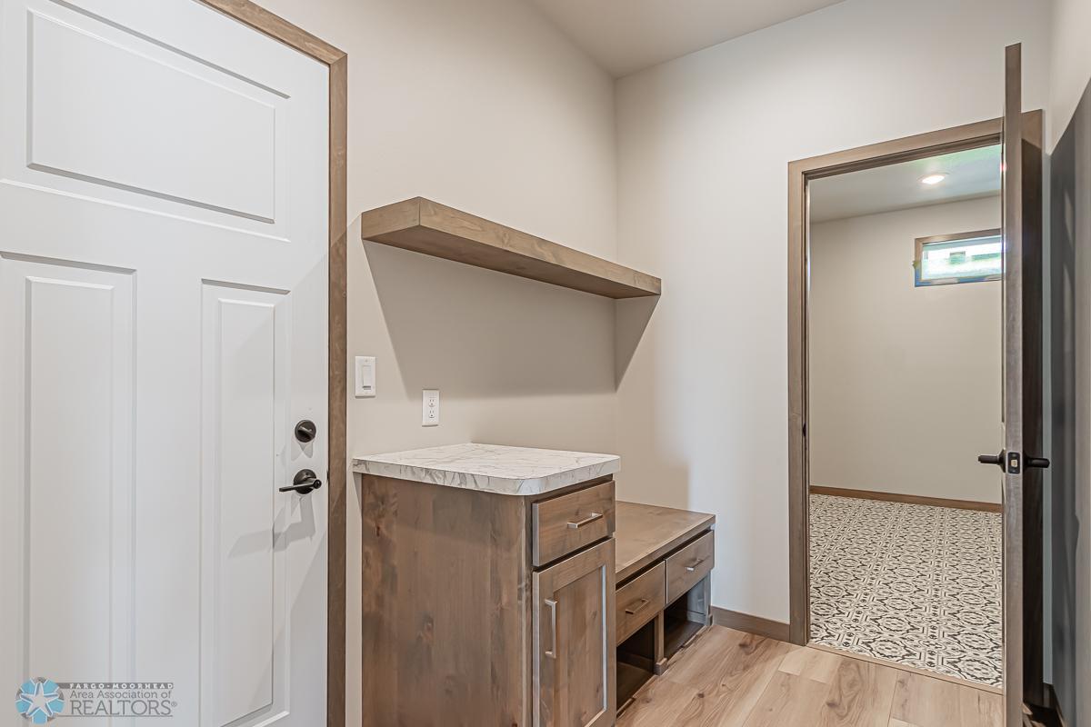 2112 Wildflower-01.jpg