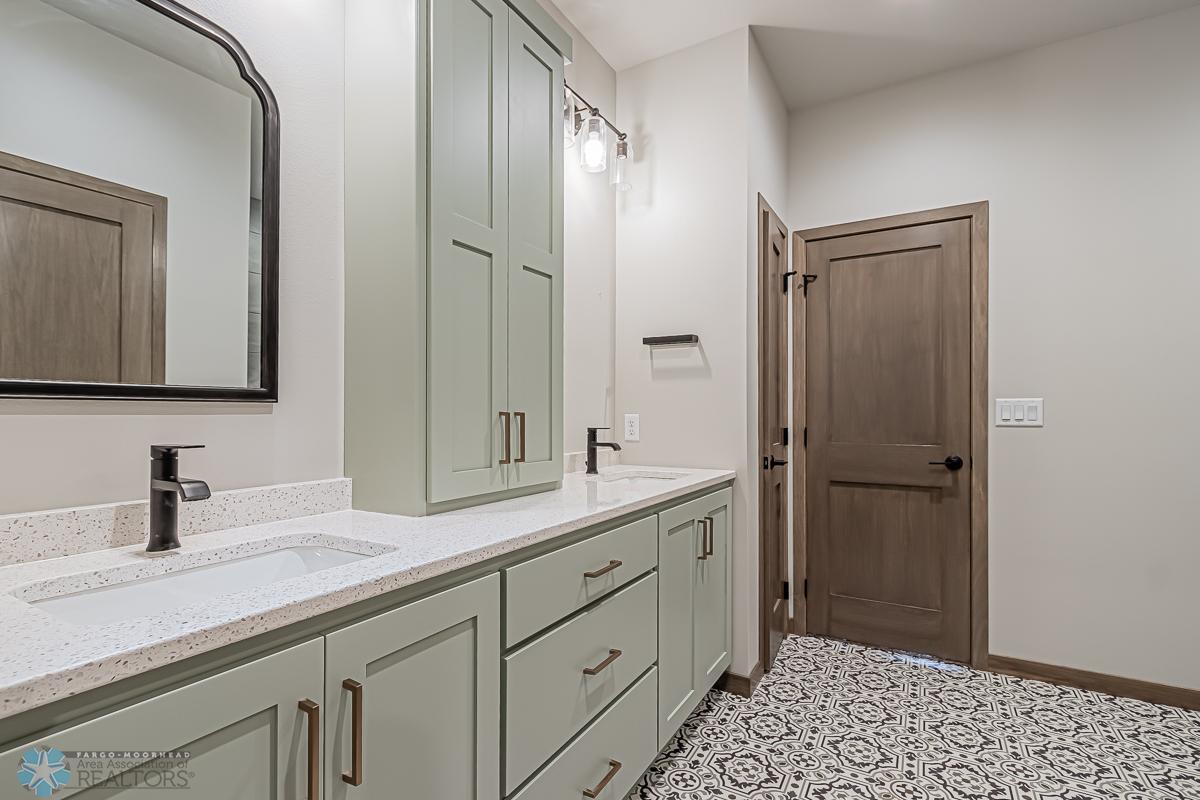 2112 Wildflower-03.jpg