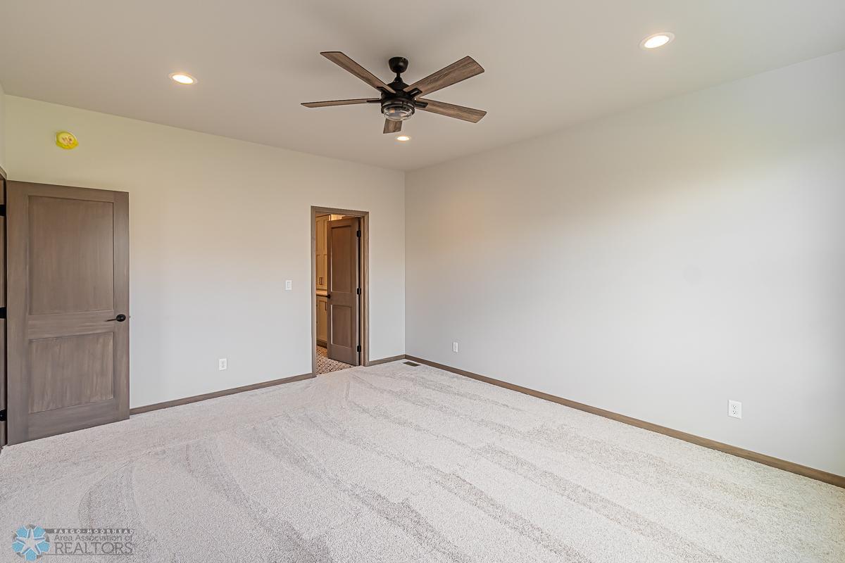 2112 Wildflower-06.jpg