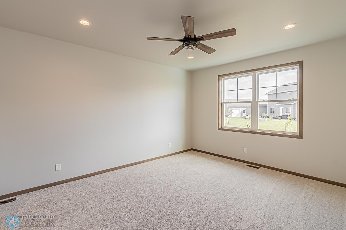 2112 Wildflower-05.jpg