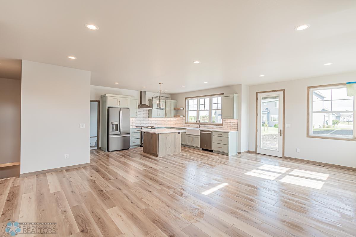 2112 Wildflower-15.jpg