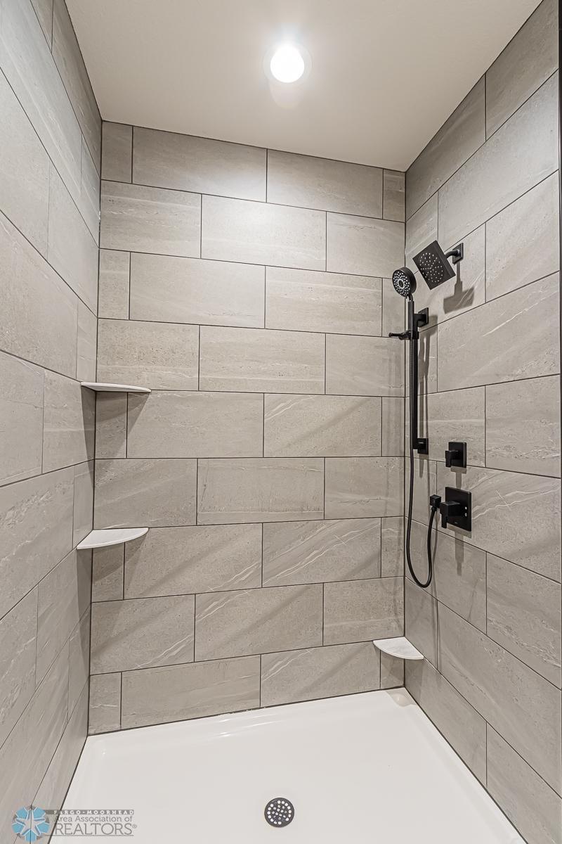 2112 Wildflower-04.jpg
