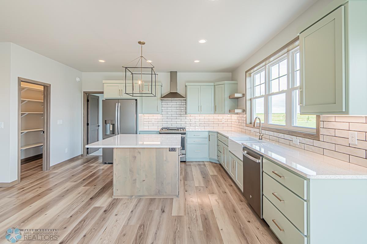 2112 Wildflower-10.jpg