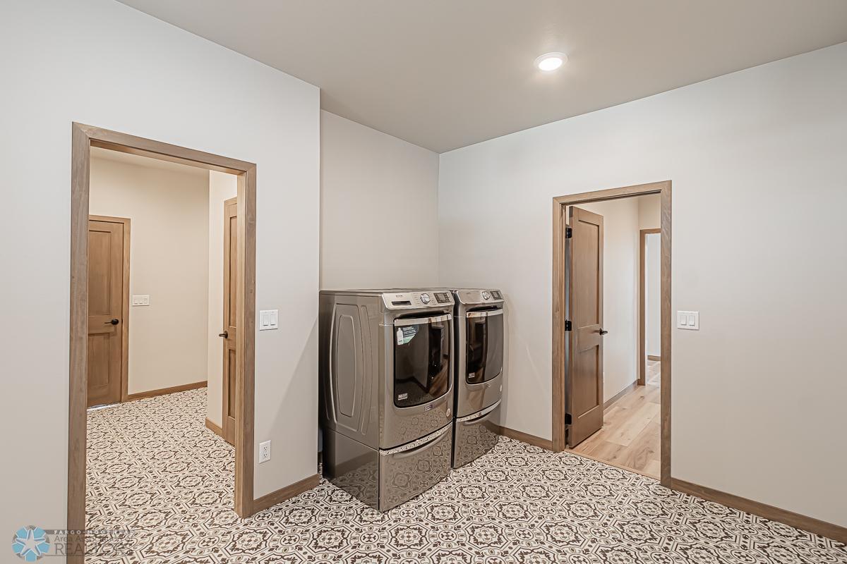2112 Wildflower-02.jpg