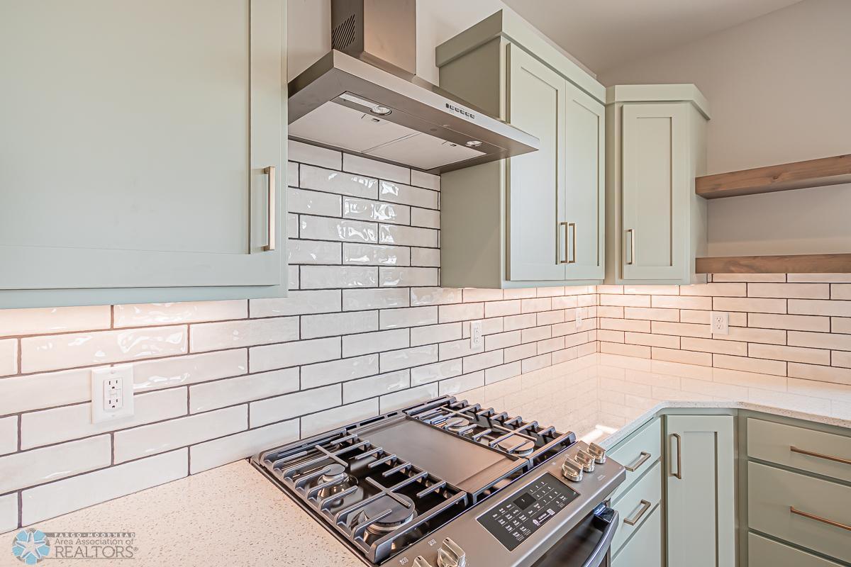 2112 Wildflower-12.jpg