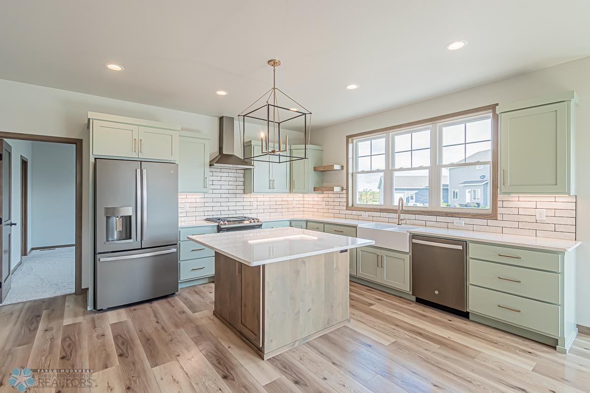 2112 Wildflower-11.jpg