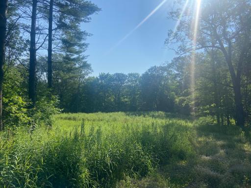 XXX County Road GG S, Milltown, WI 54858