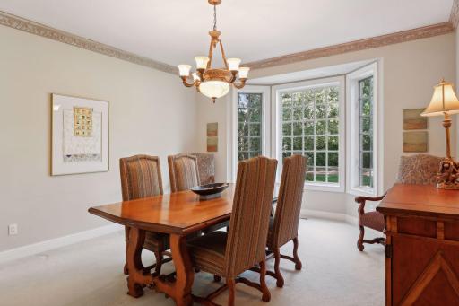 14 Lake Bay, North Oaks, MN 55127