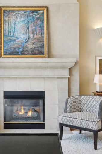 14 Lake Bay, North Oaks, MN 55127