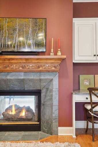 14 Lake Bay, North Oaks, MN 55127