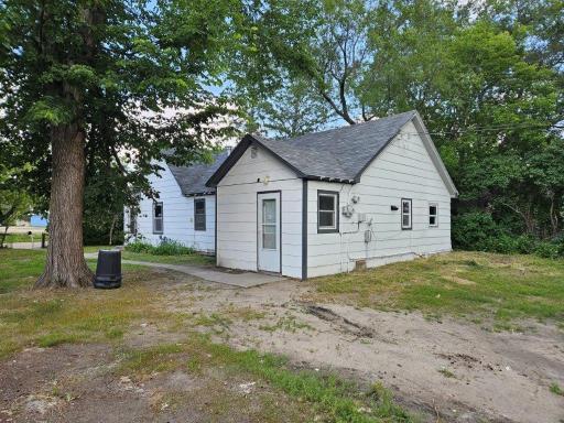 904 3rd Street SE, Bemidji, MN 56601