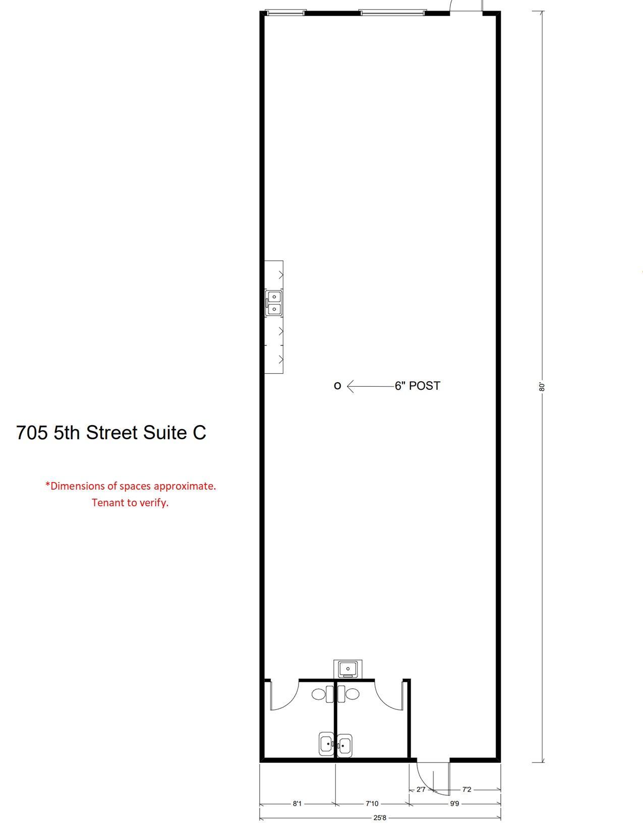 705 Suite C Plan.jpg