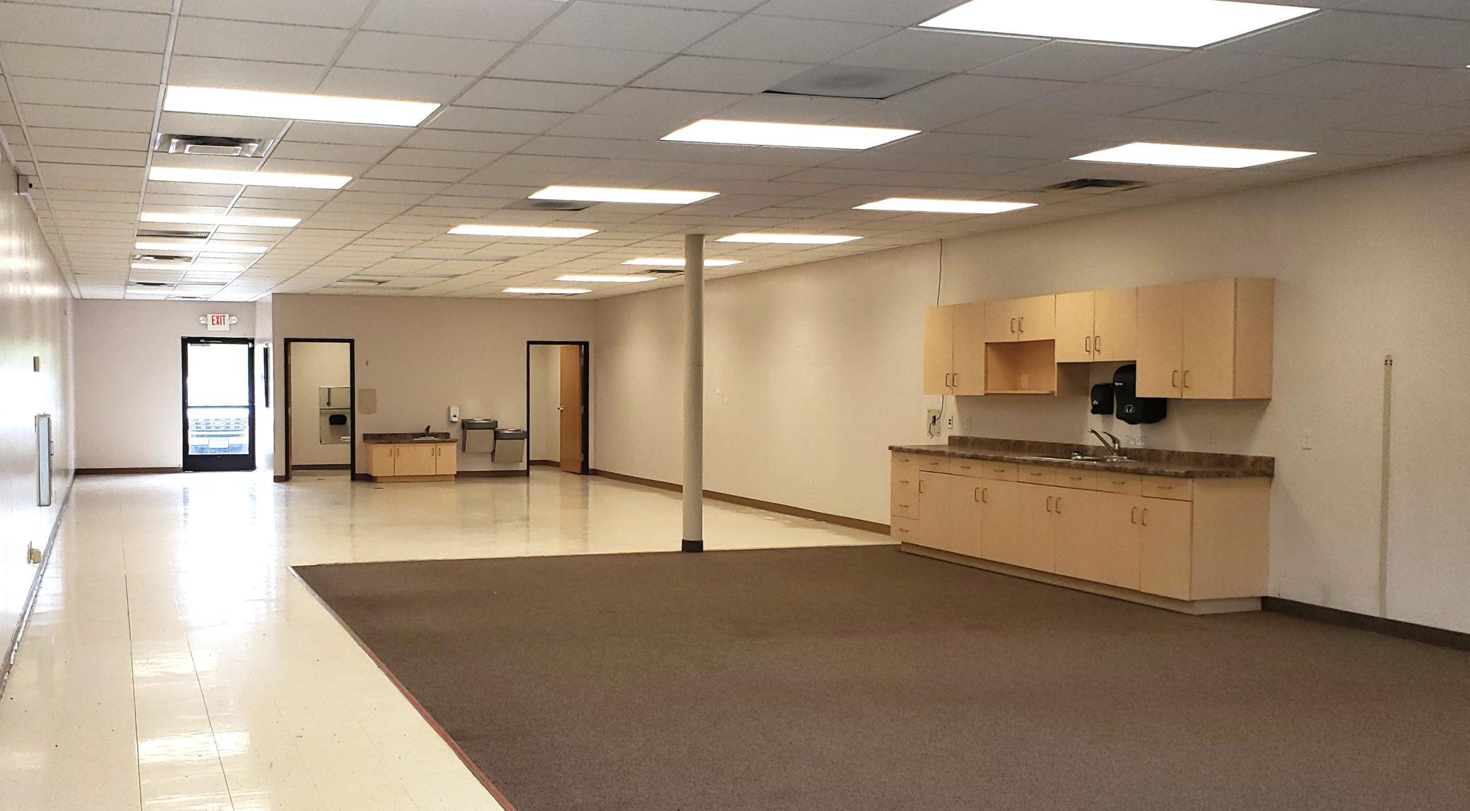 705 5th Interior From Entry.jpg