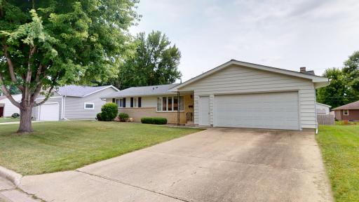 Photo for 302 Glenn Road, Albert Lea, MN 56007 - listing #6570784 302 Glenn Road, Albert Lea, MN 56007